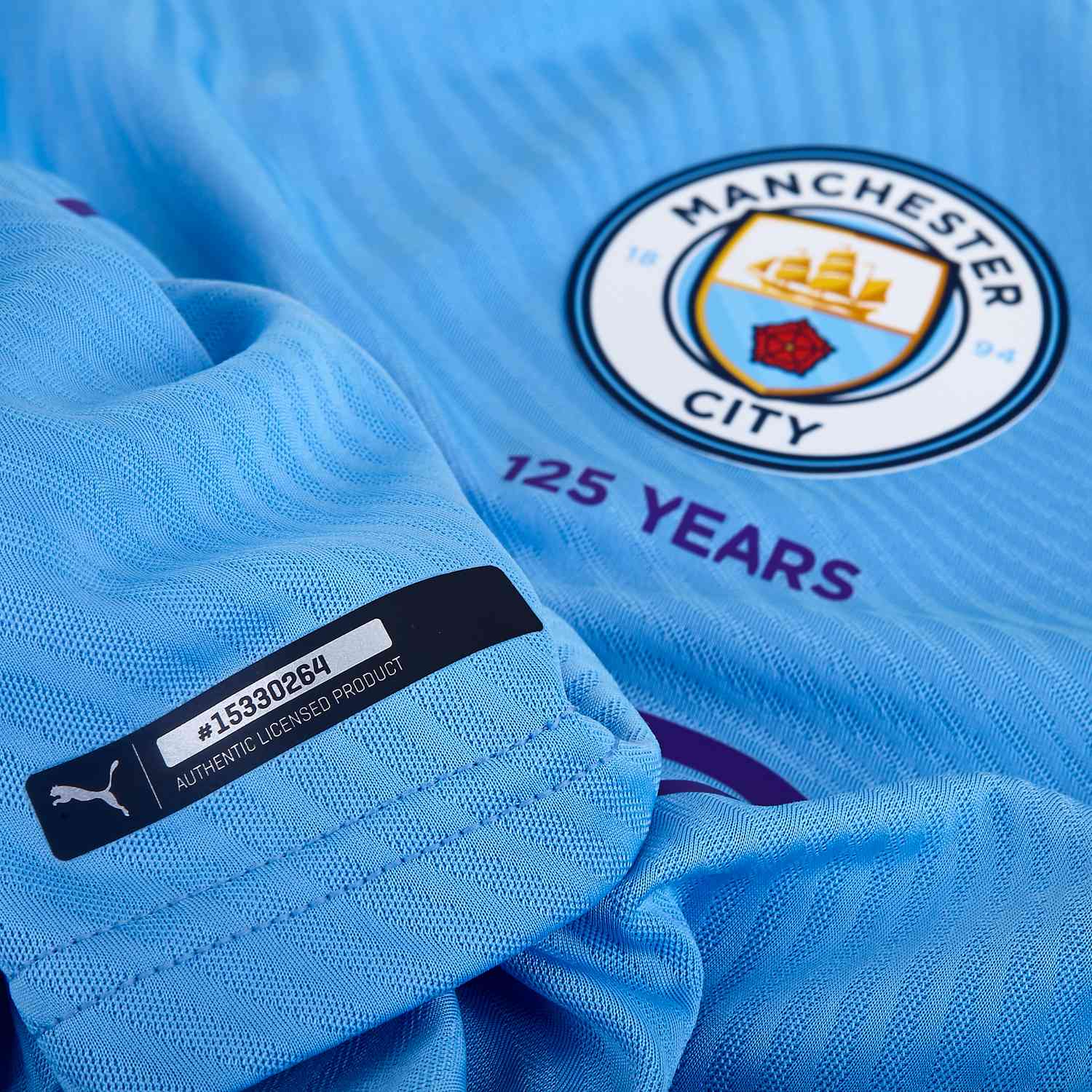 man city authentic jersey