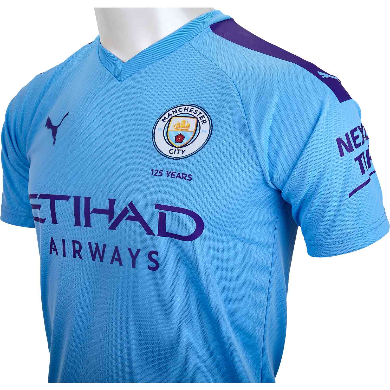 man city jersey 2019 puma