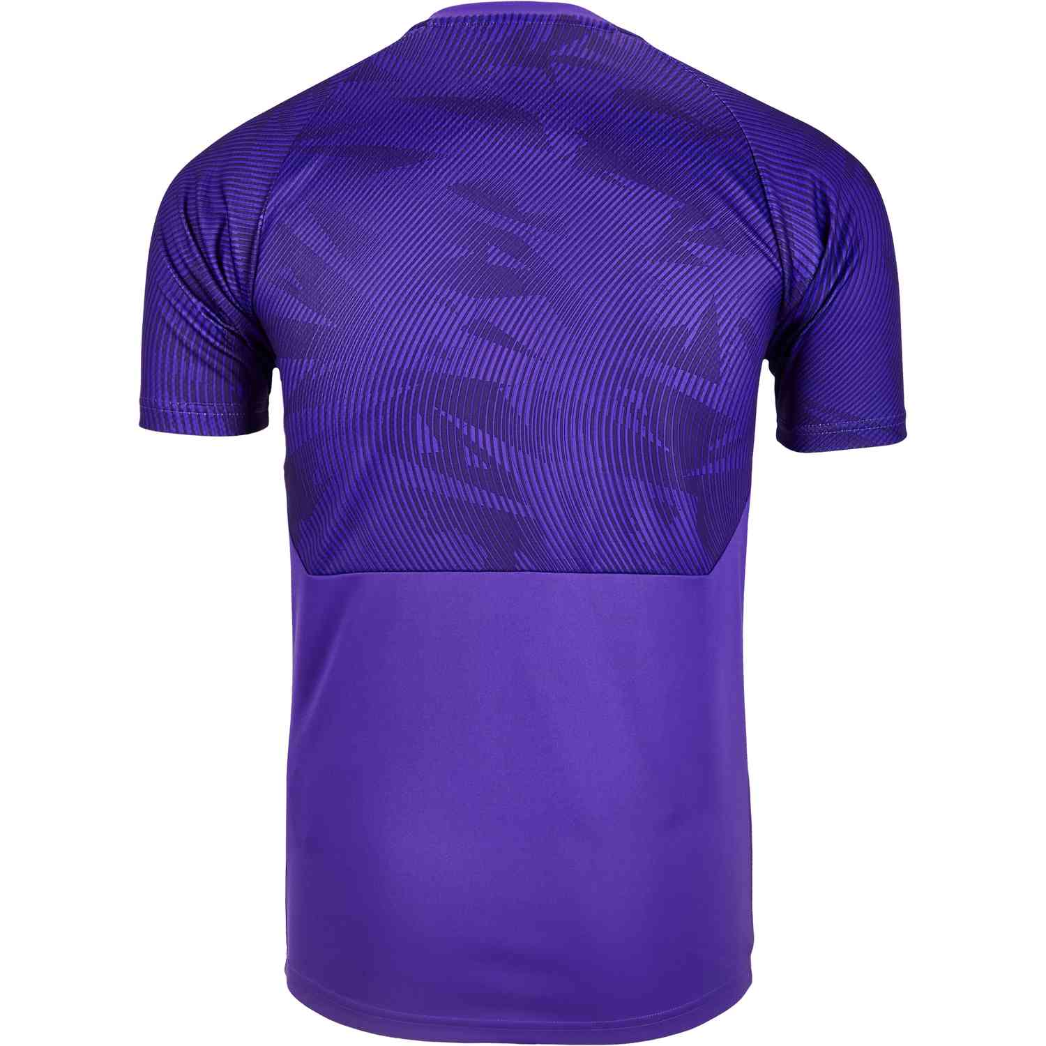 man city purple jersey