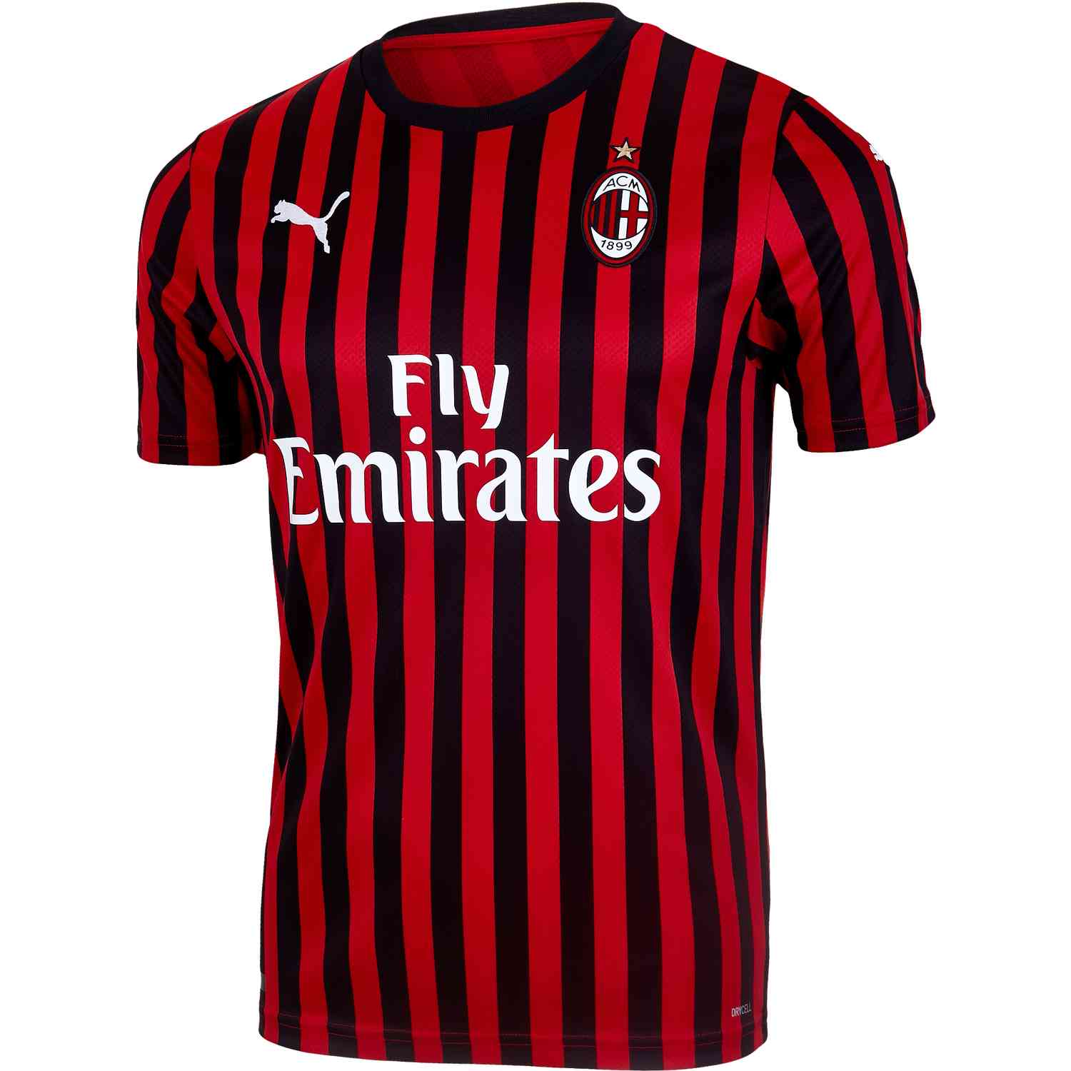 real madrid black kit 2019