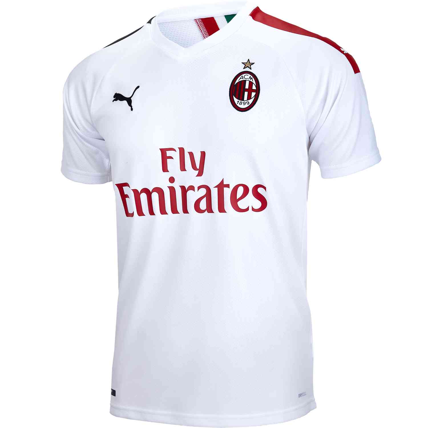 puma milan 2019