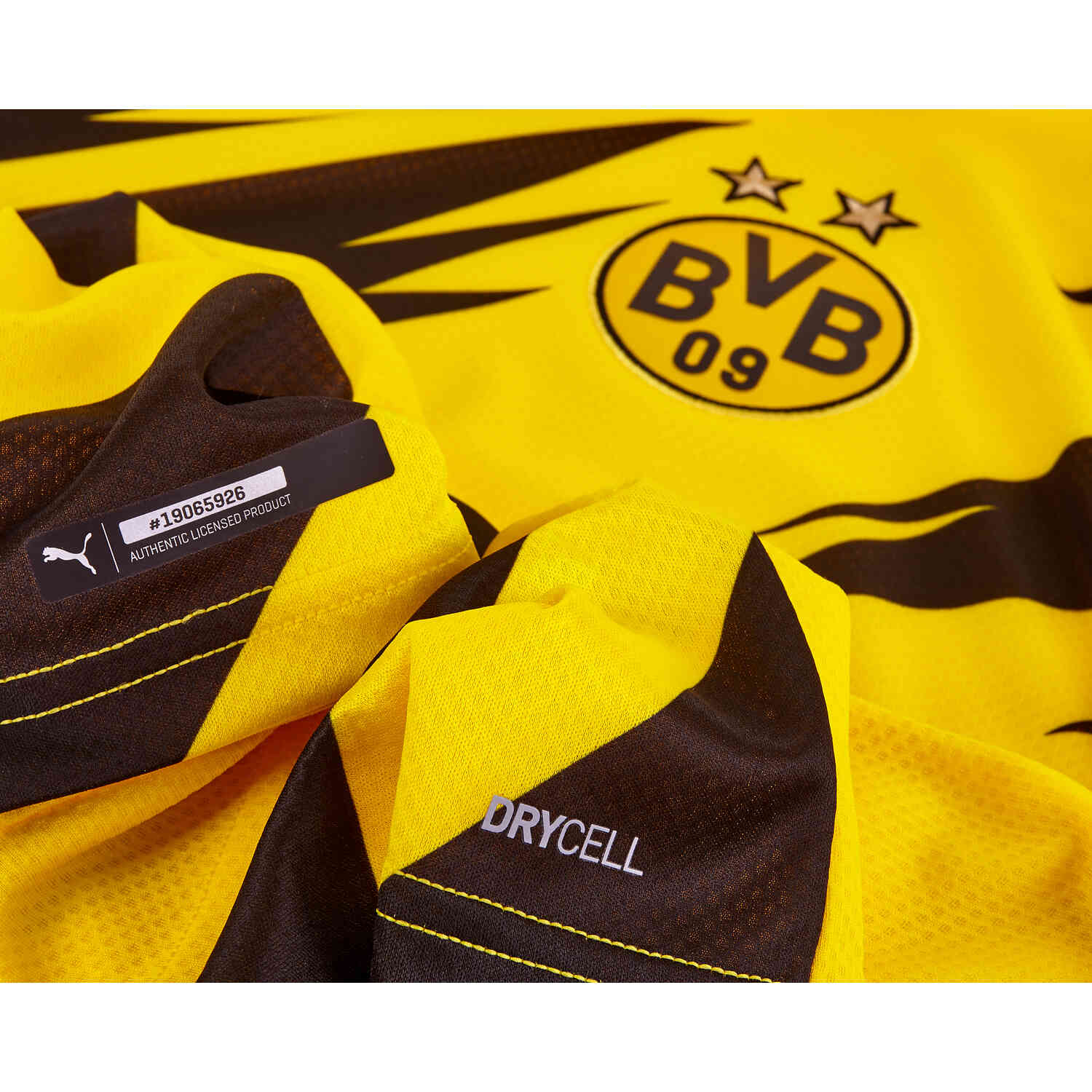 borussia dortmund reus jersey