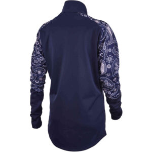 puma snow jacket