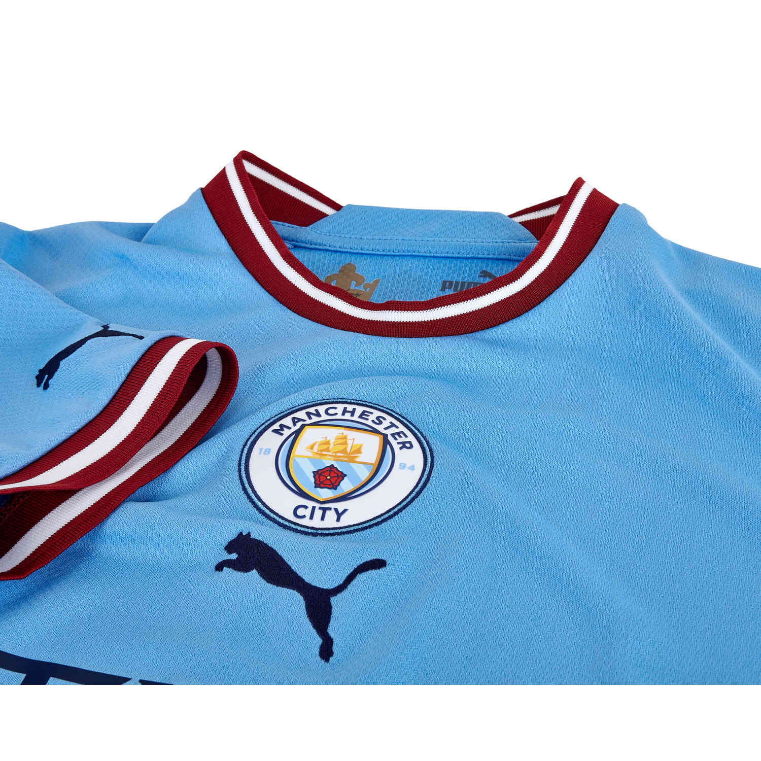 jersey man city 2022