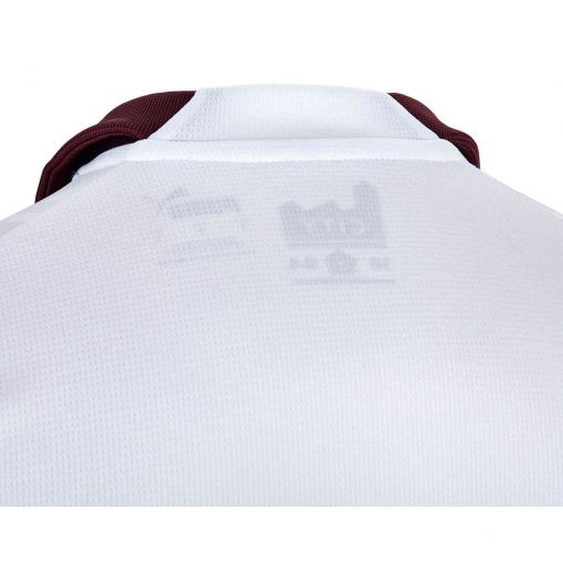 Mens Manchester City Away Jersey - 2023/24 - Image 4