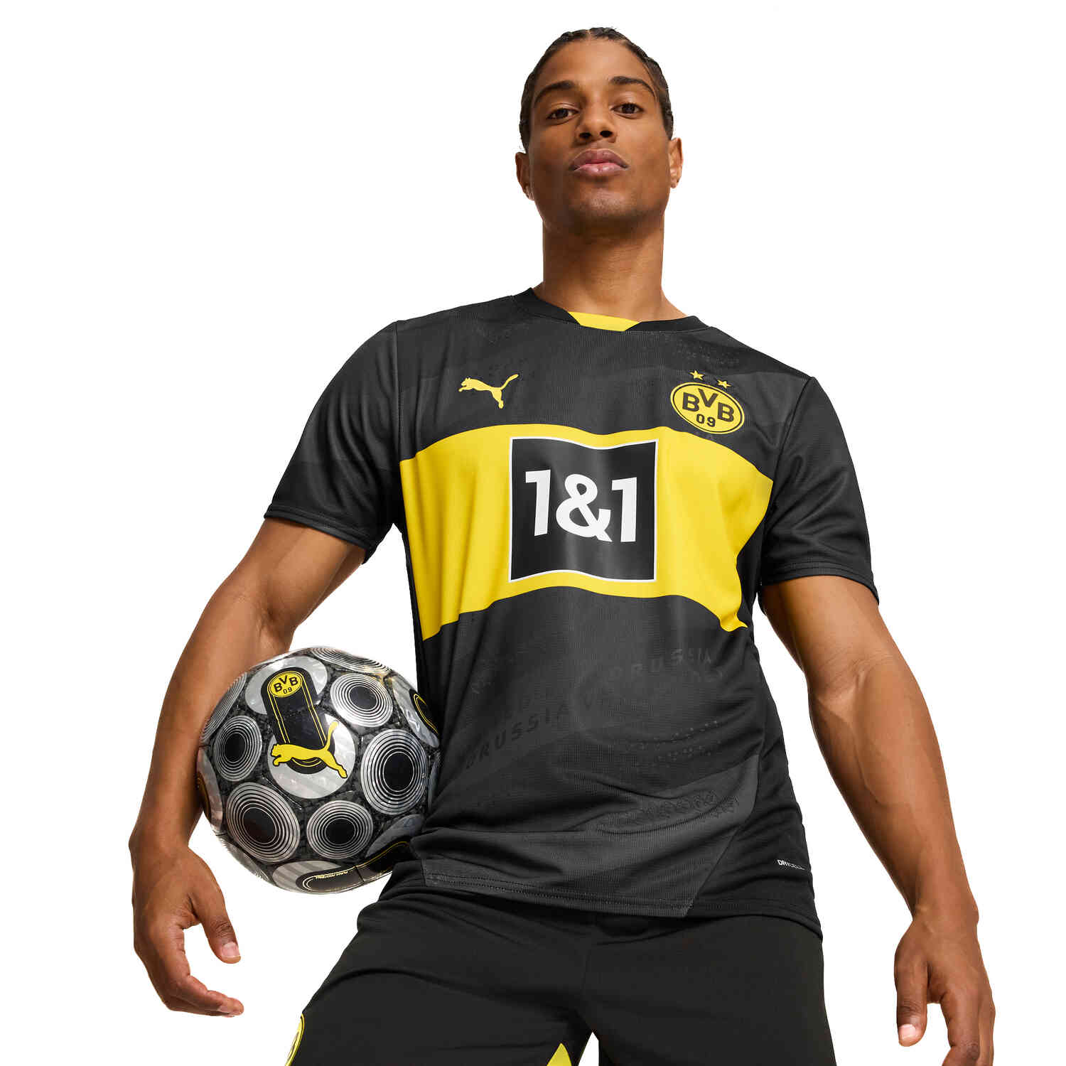 Bvb soccer jersey shop