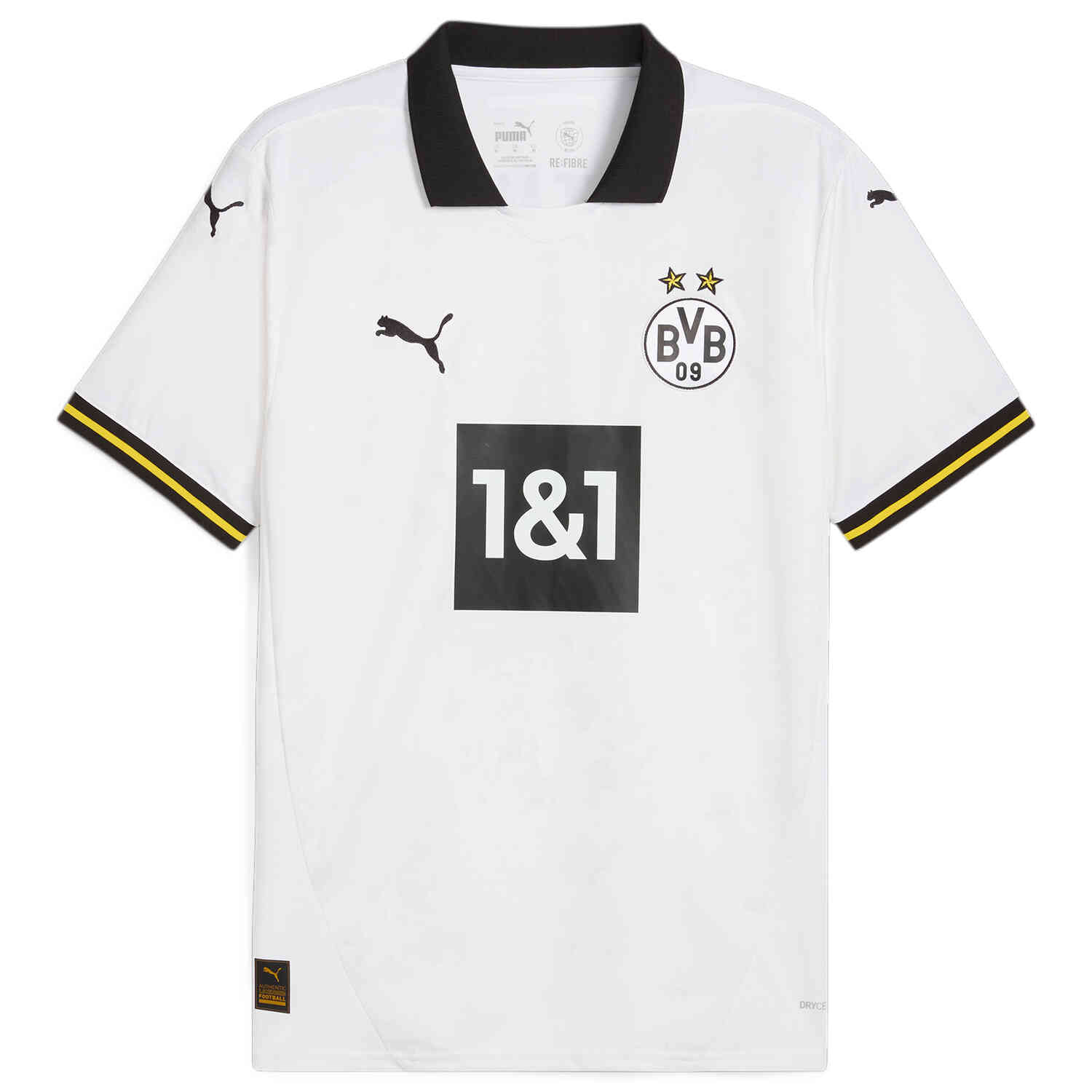 Custom dortmund jersey cheap