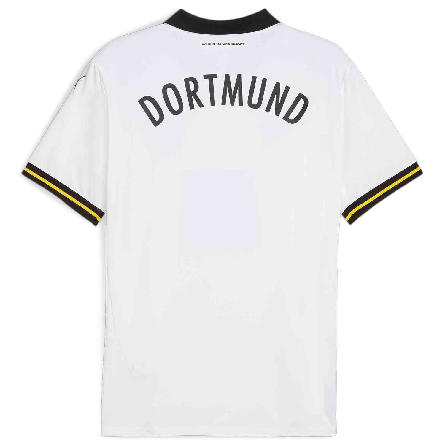 Borussia dortmund soccer jersey deals