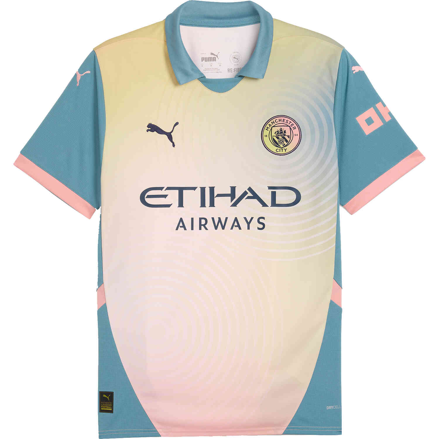 Man city replica shirts sale