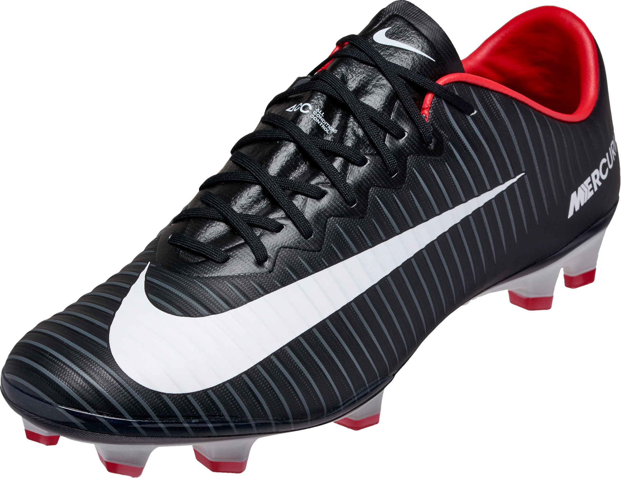 vapor 11 soccer cleats