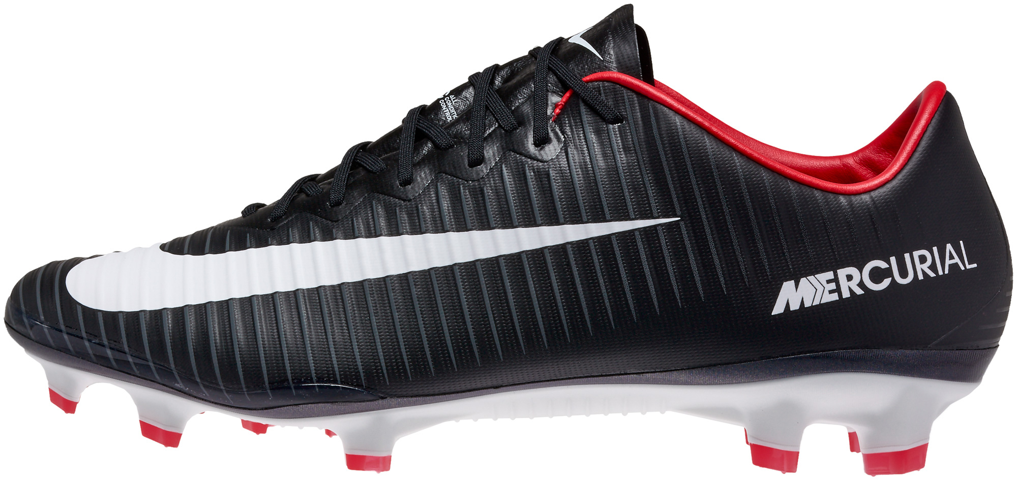 mercurial vapor xi fg