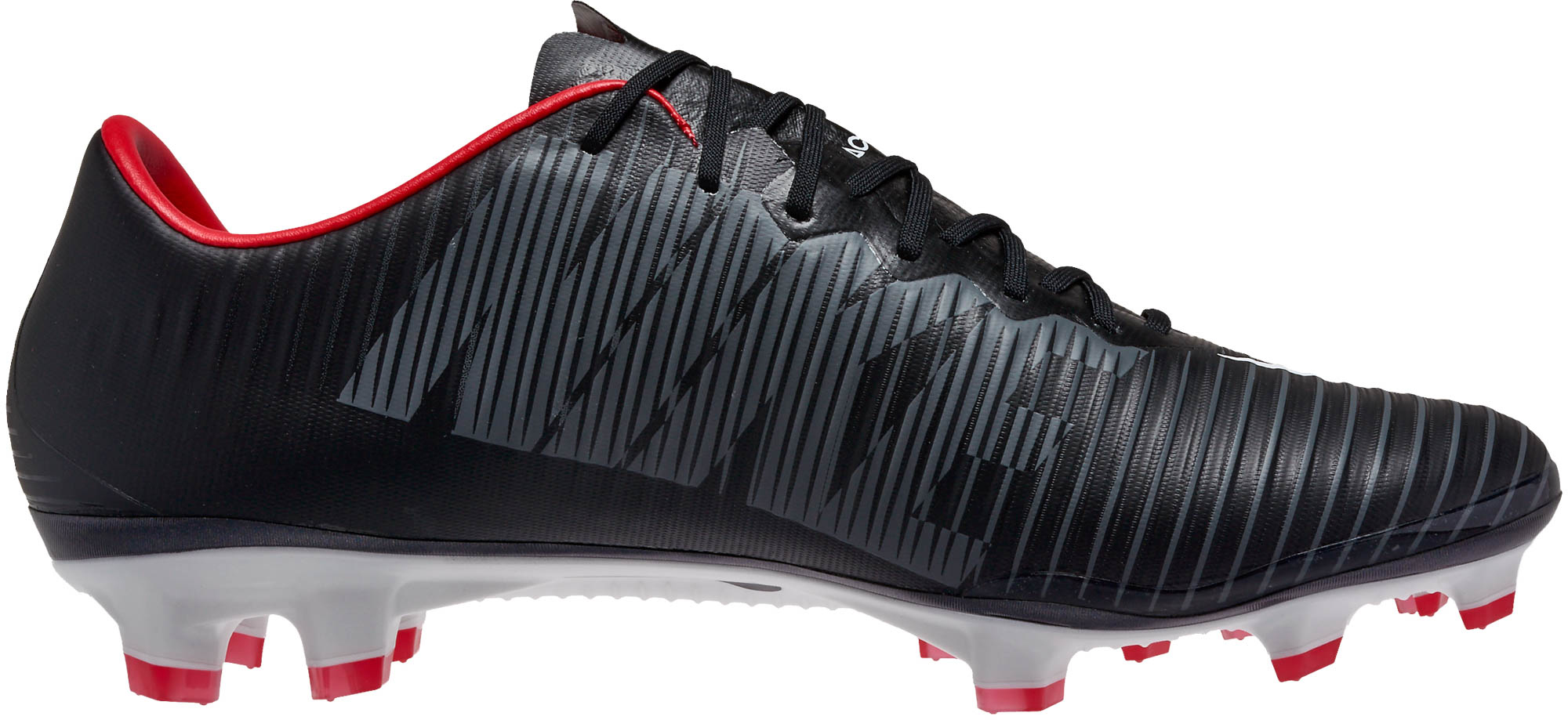 nike vapor 11 soccer cleats