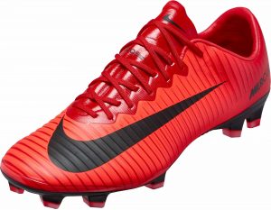 vapor 11 nike