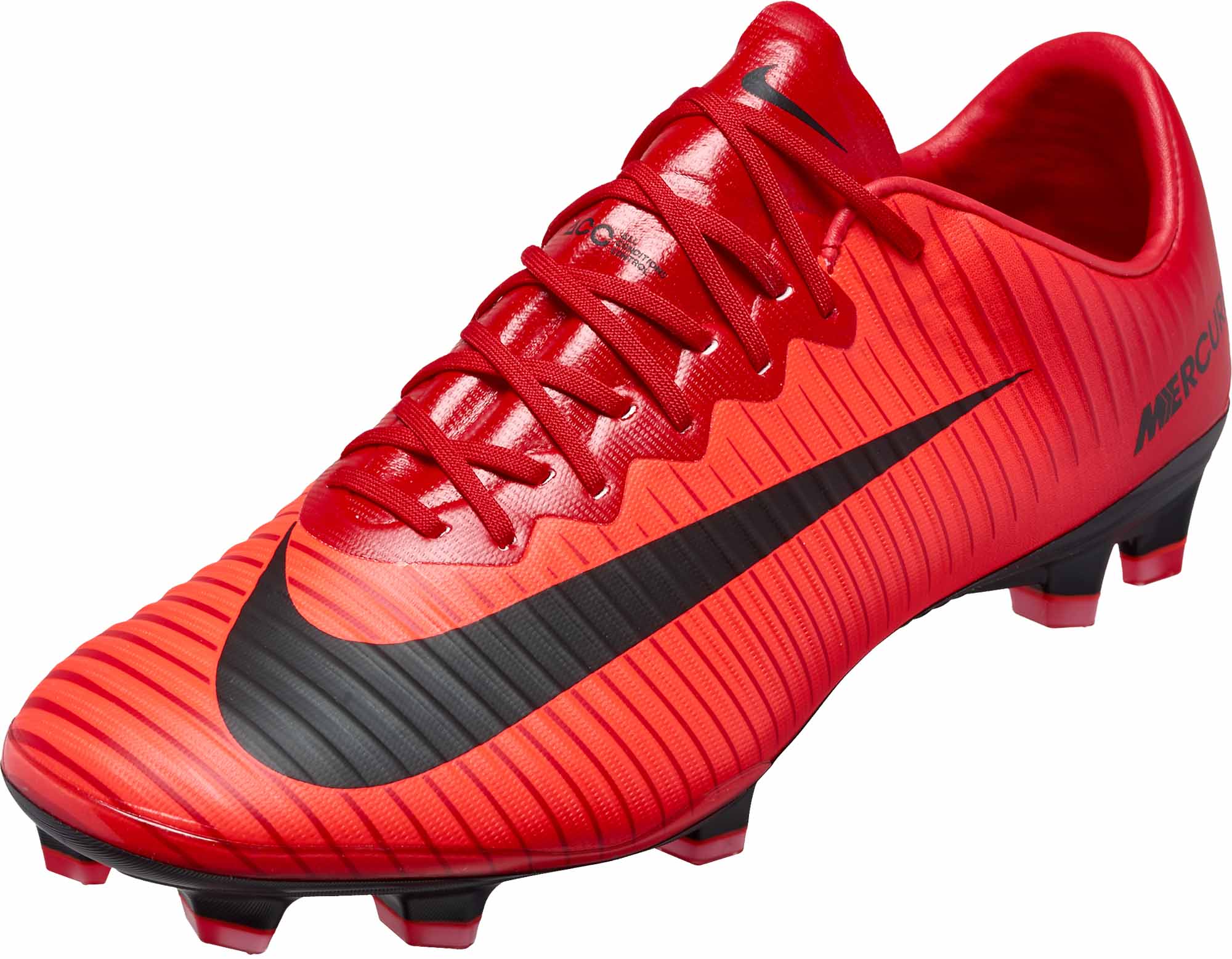 nike vapor mercurial xi