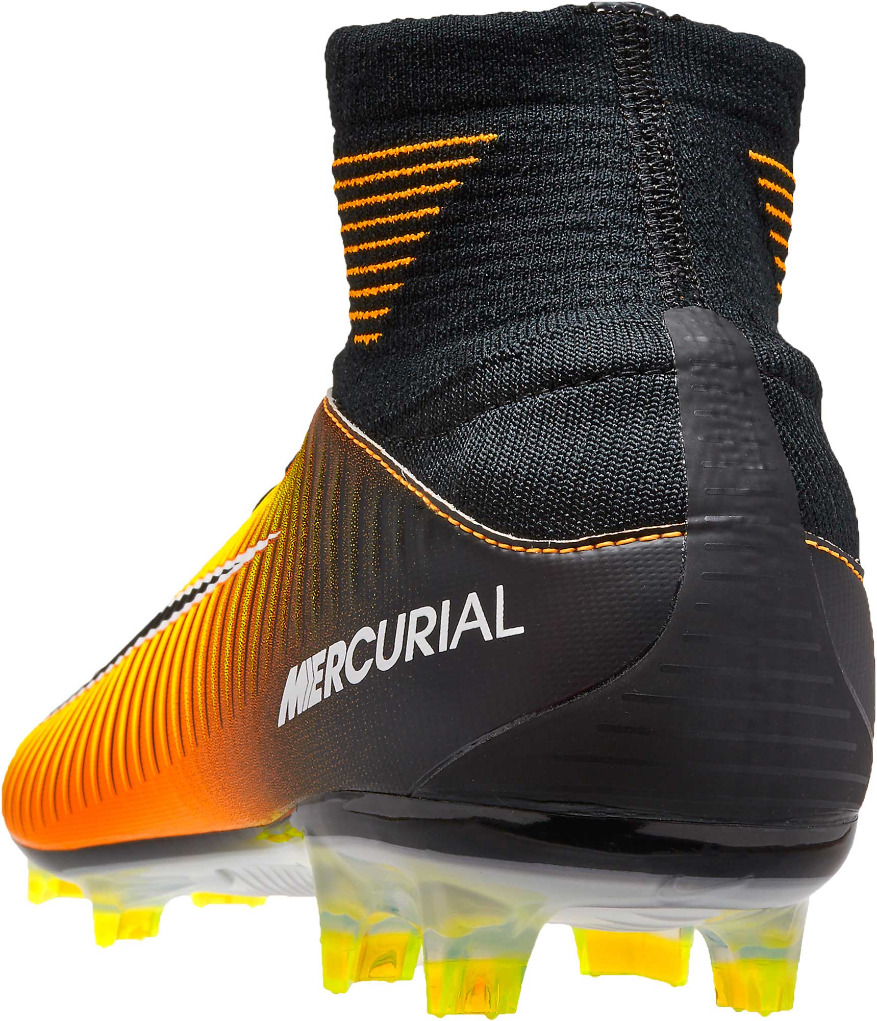 nike mercurial veloce iii fg