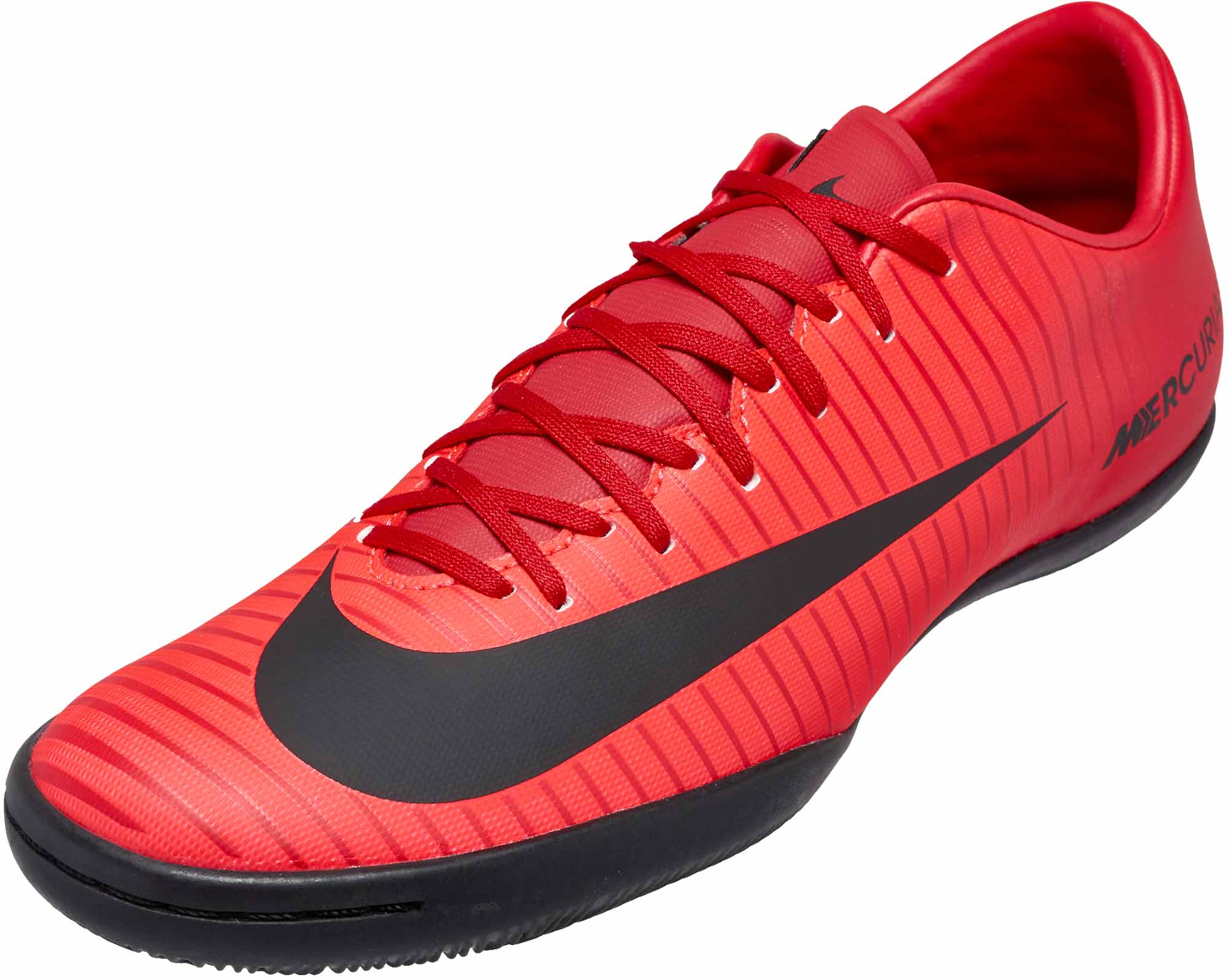 Nike MercurialX Victory VI IC 