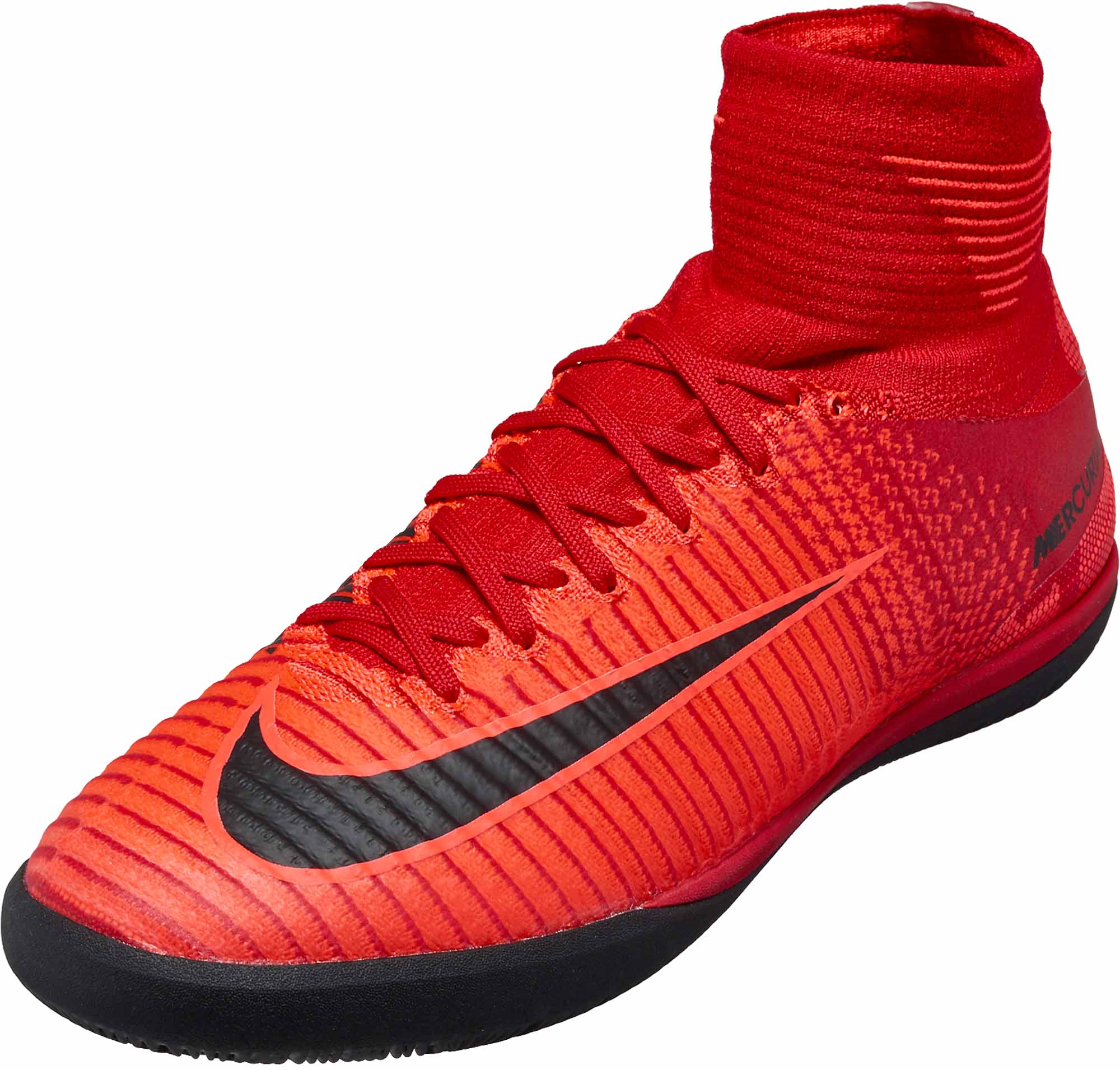 nike jr.mercurial x 