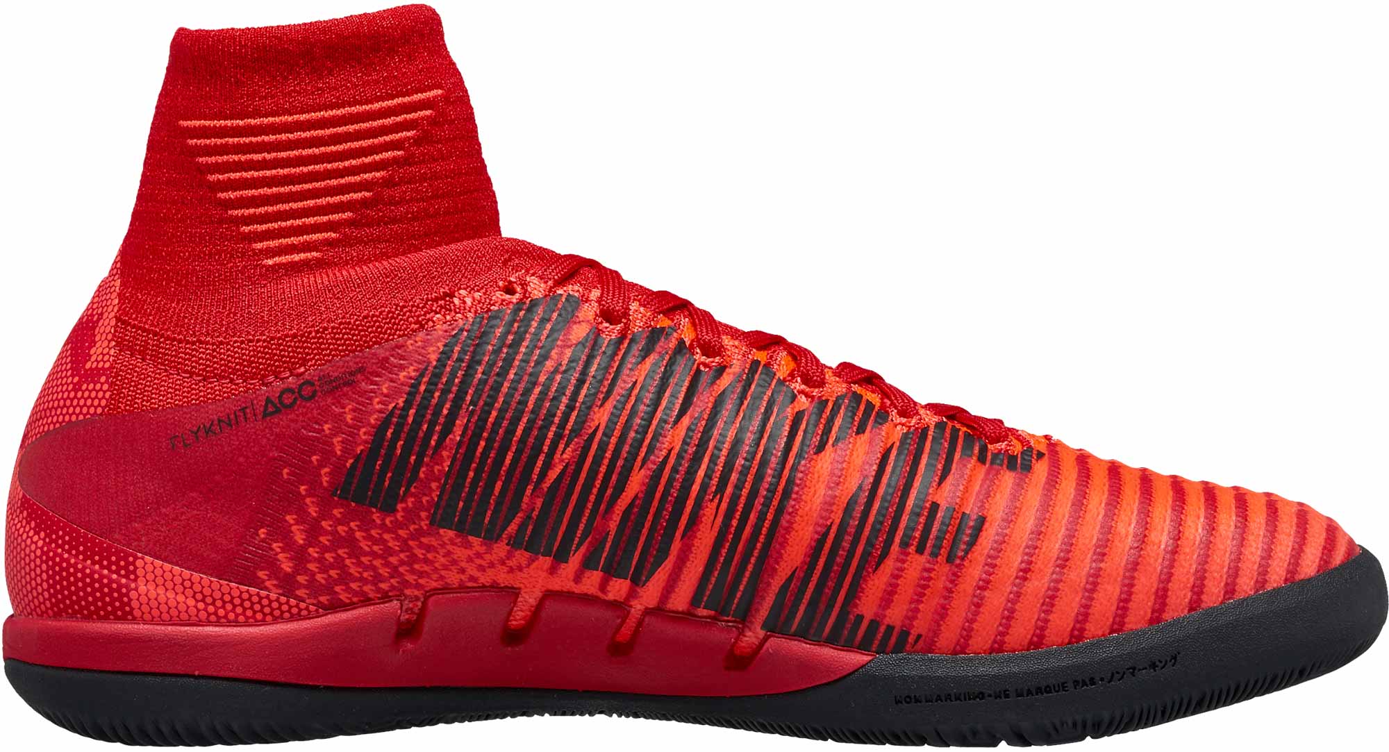 Nike mercurialx proximo on sale ii df ic