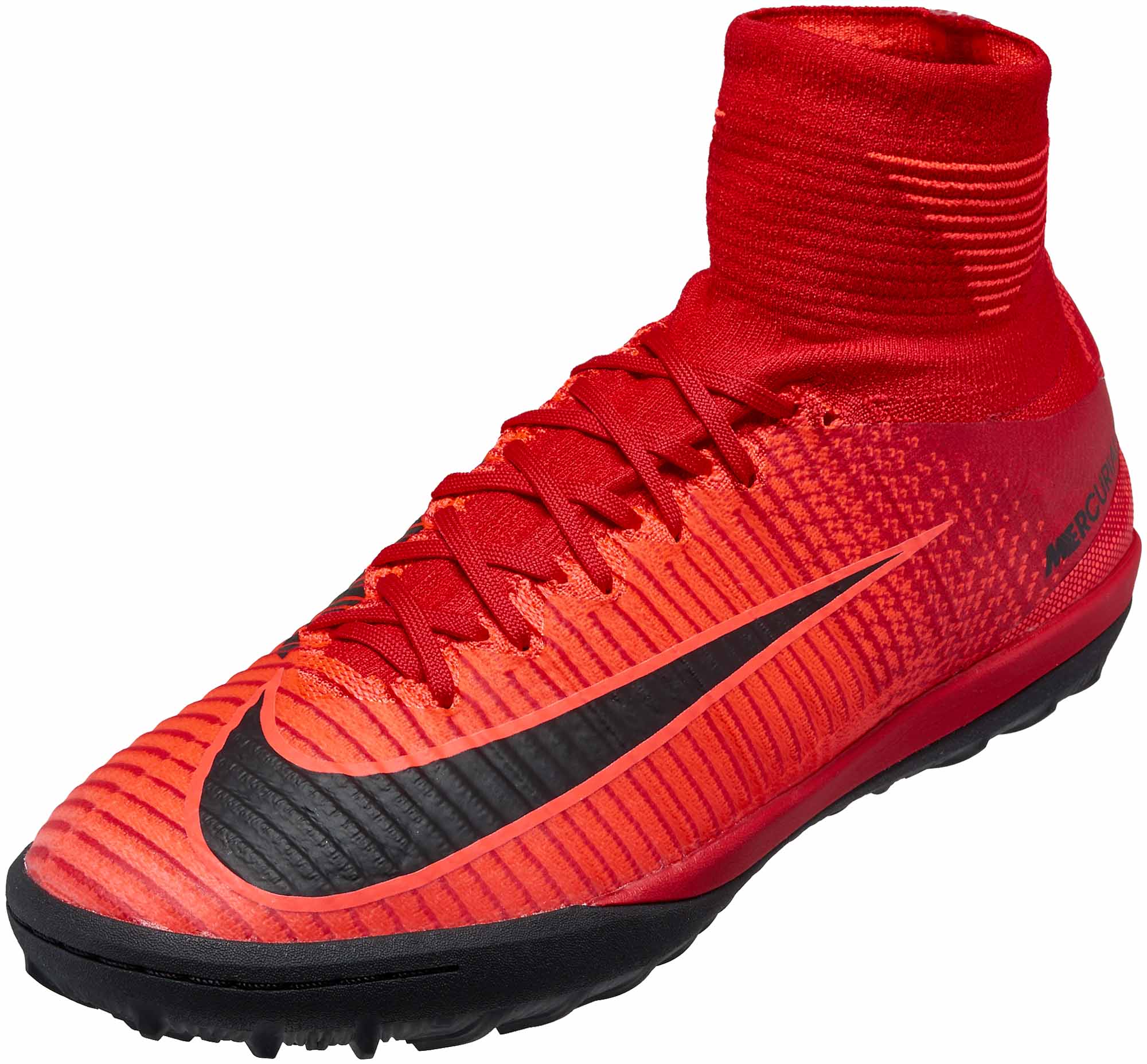 nike mercurialx proximo tf