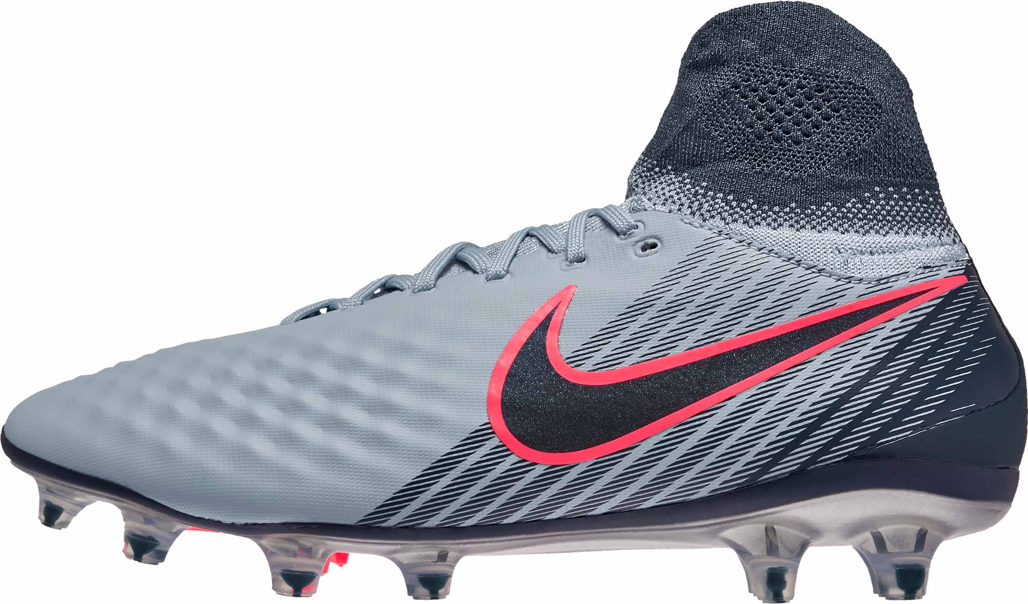 NIKE Magista Obra SG Pro buy and offers on Goalinn