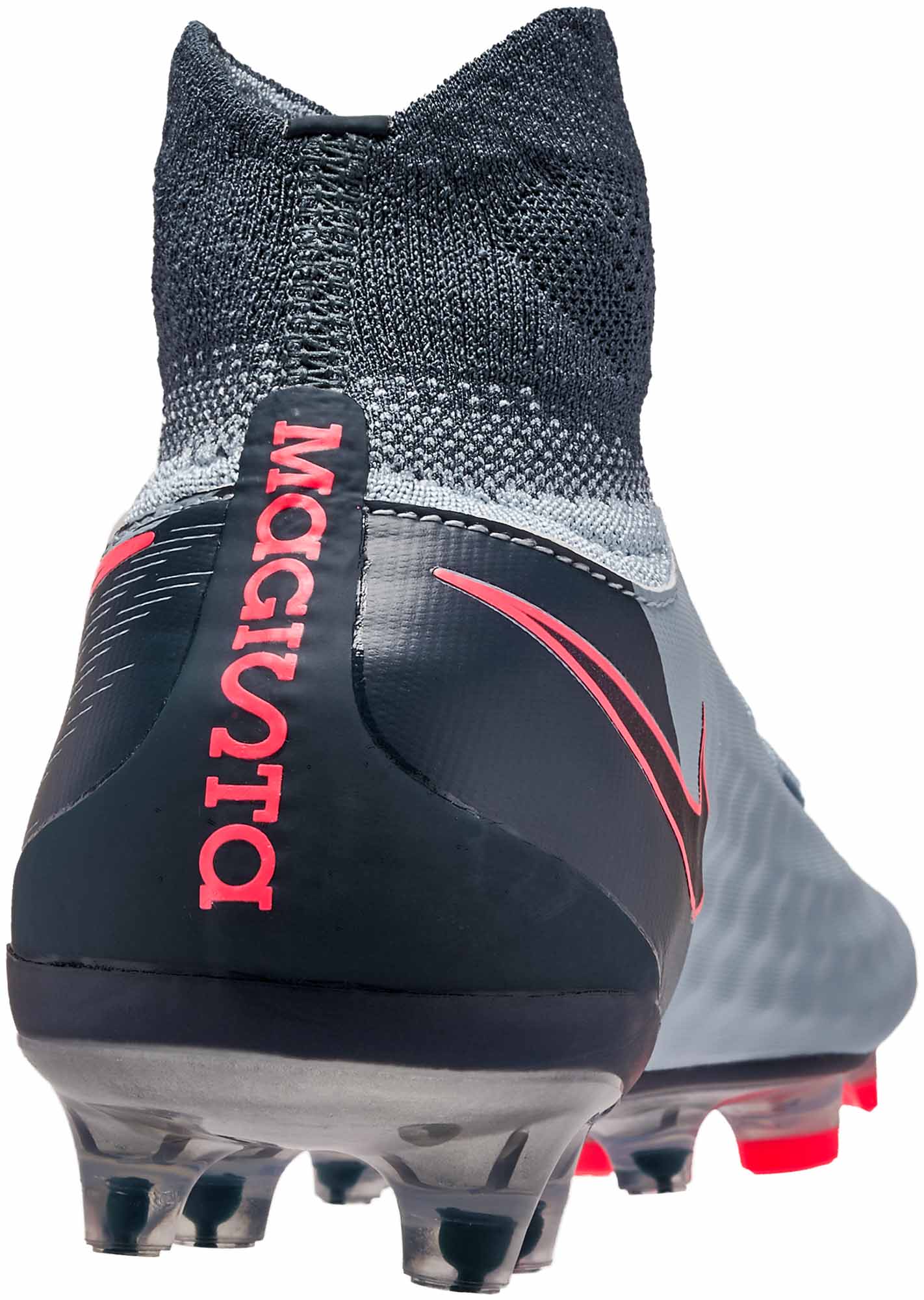 nike magista orden ii