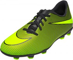 Nike sales kids bravata