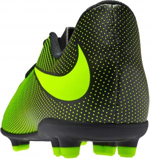 nike volt soccer cleats