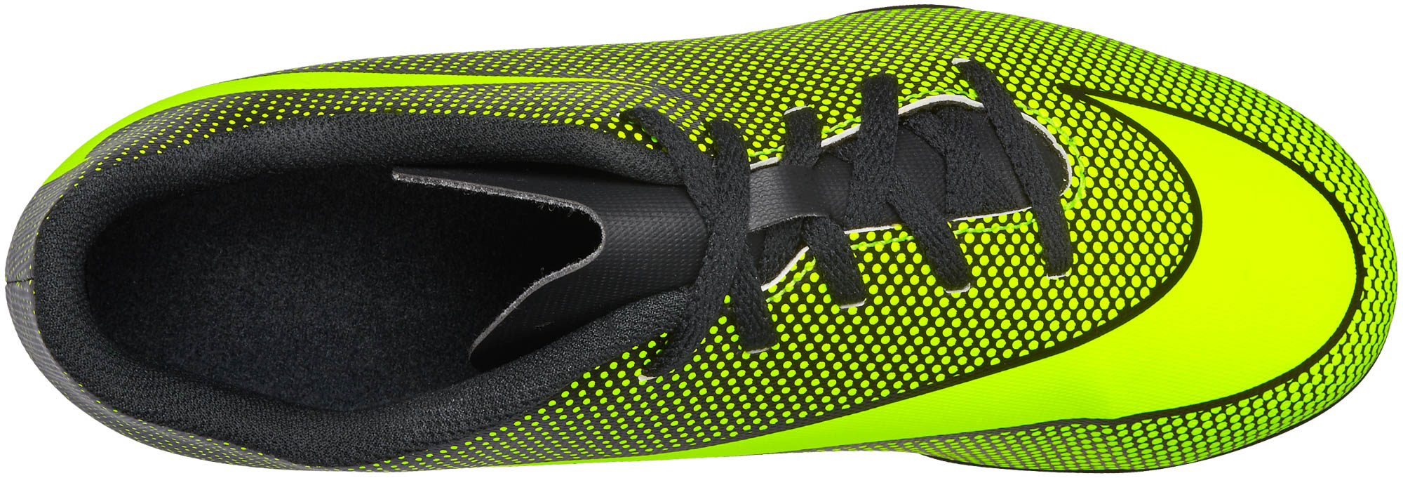 Nike bravata on sale 2 tf
