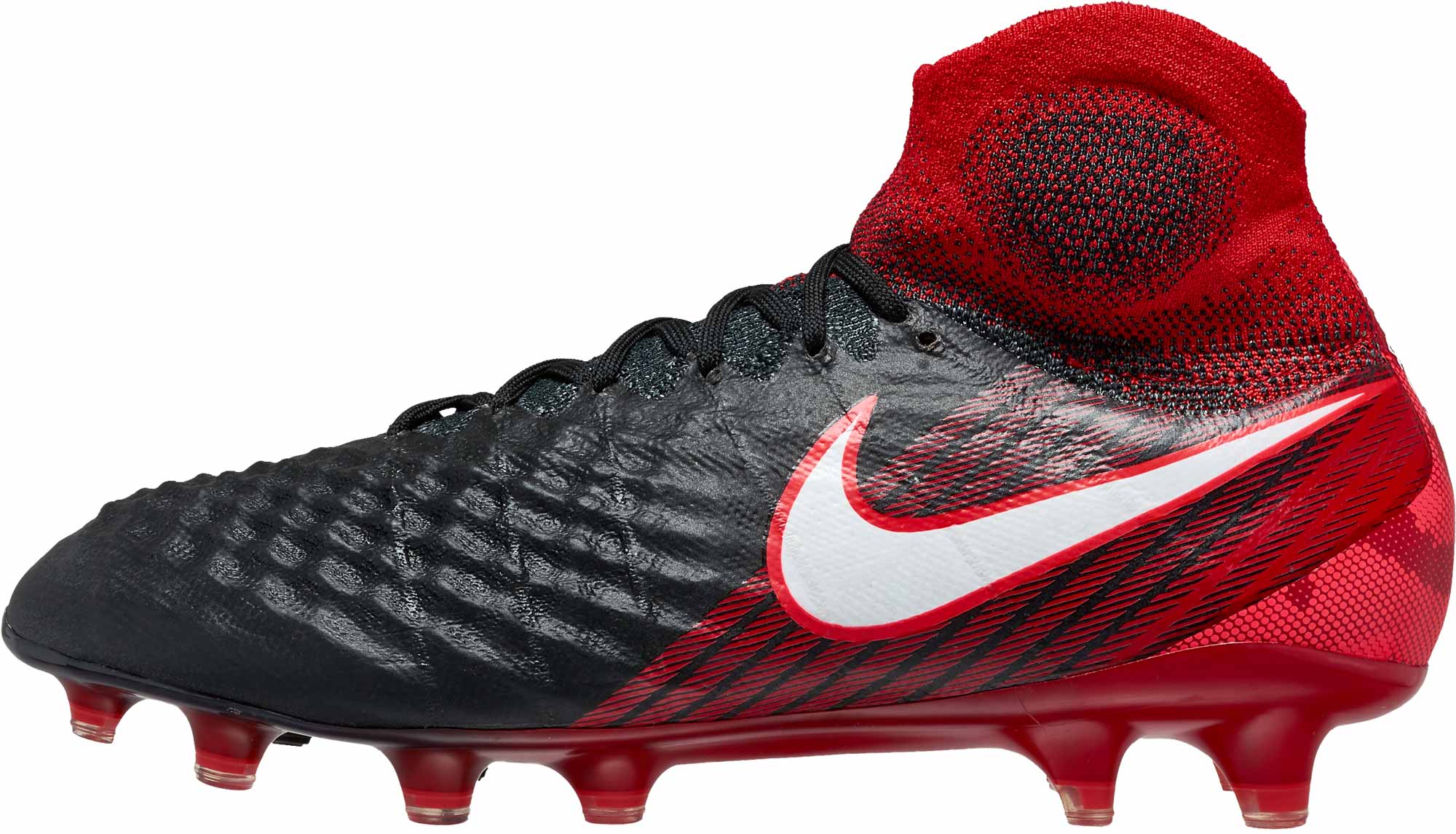 sportscene kiddies nikes