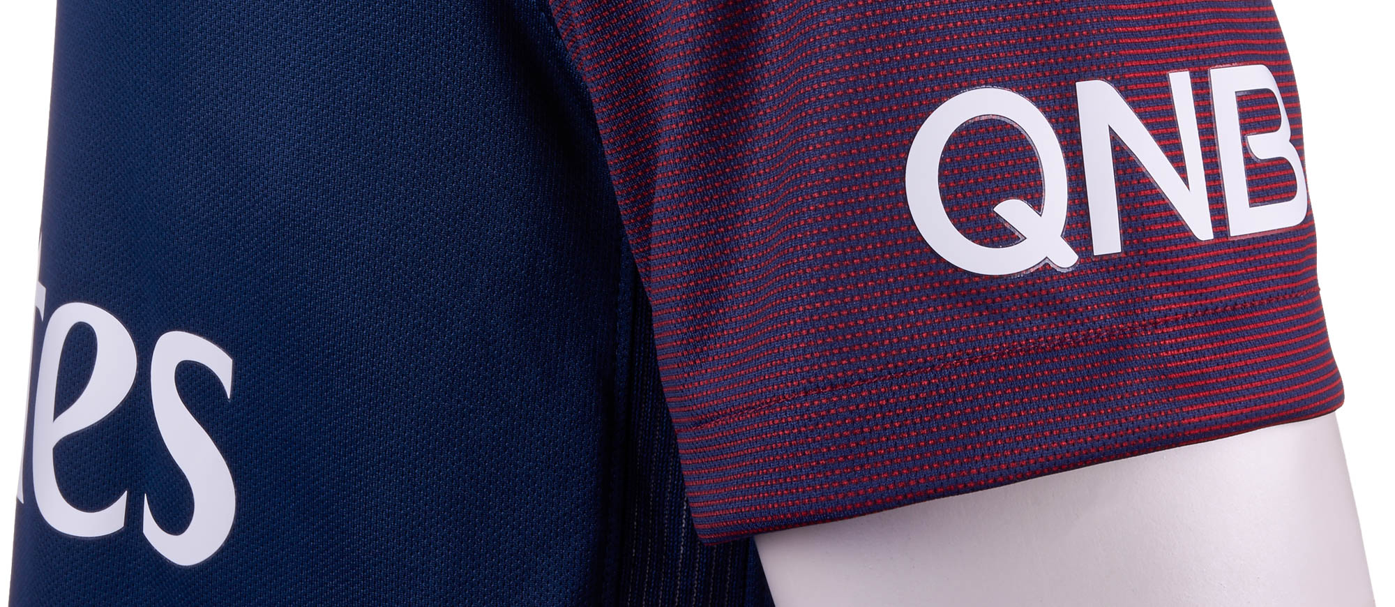 psg jersey 2017