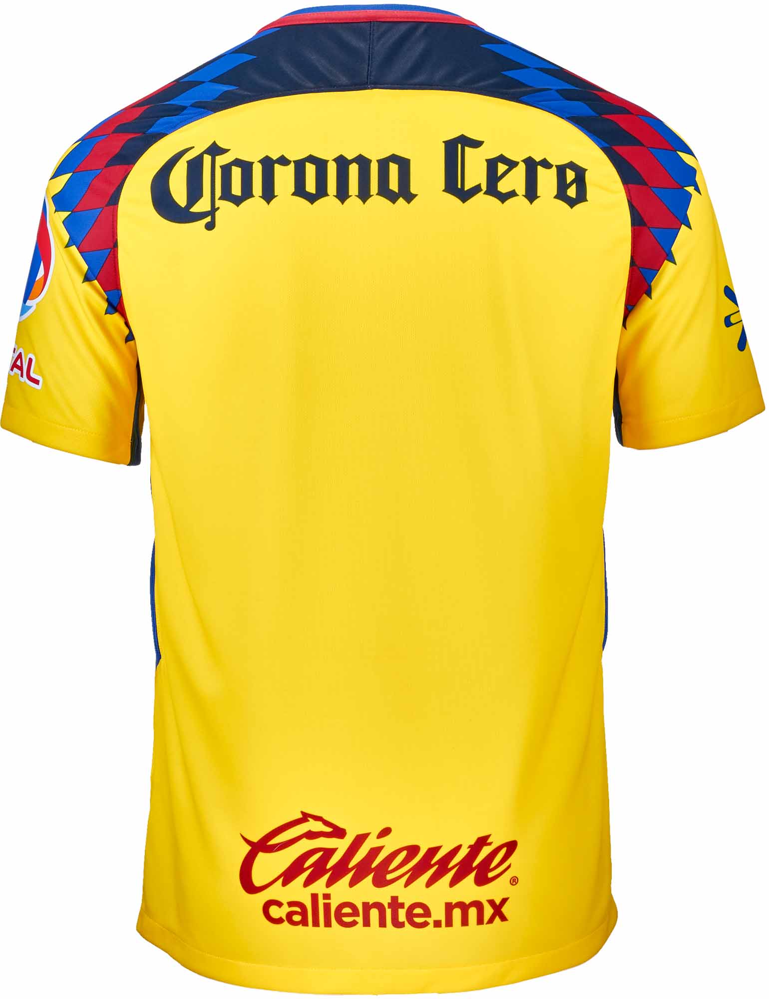 Club america jersey 2017 outlet