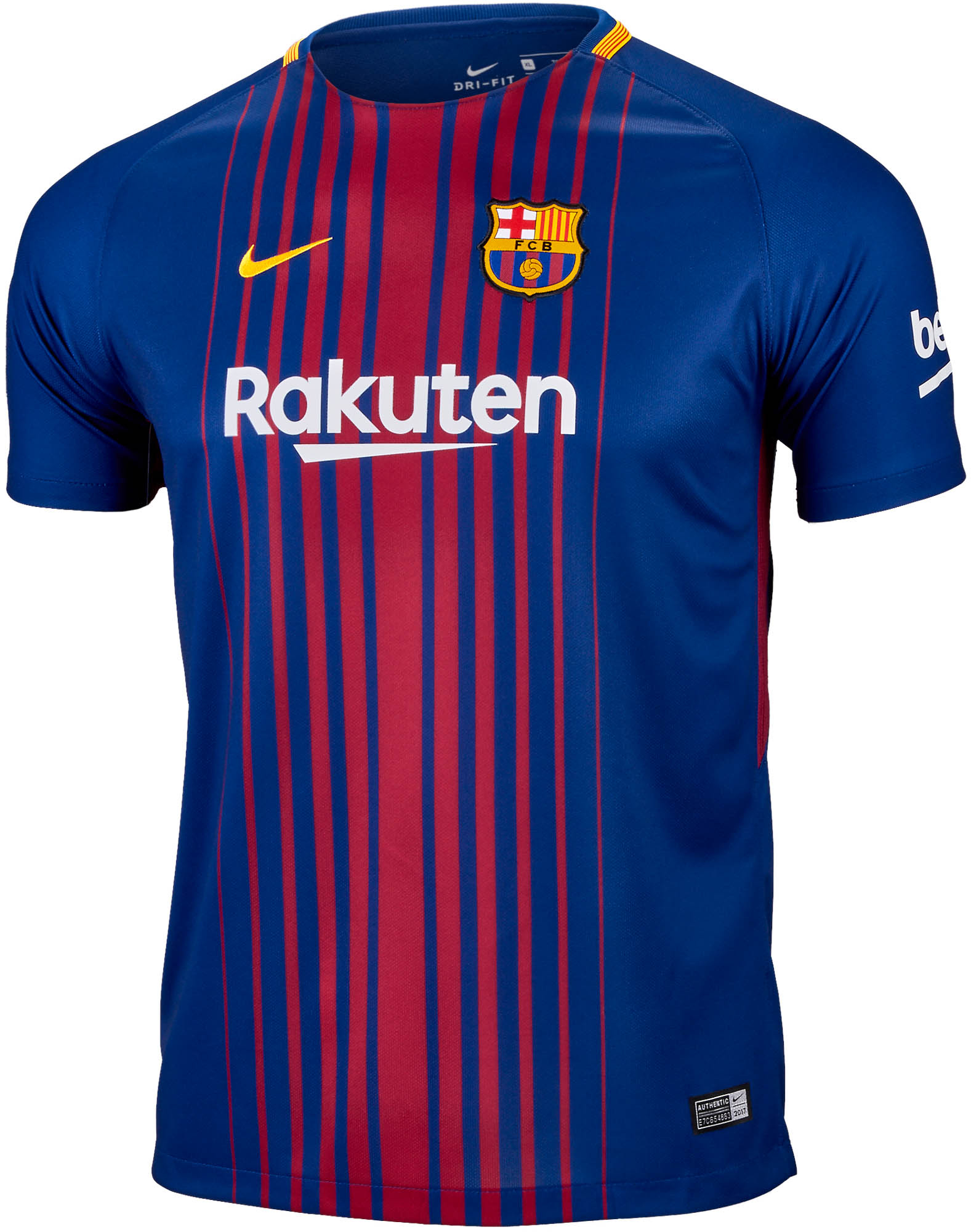 jersey-barca