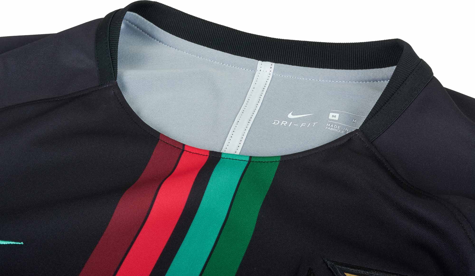 Nike portugal online jacket 2018