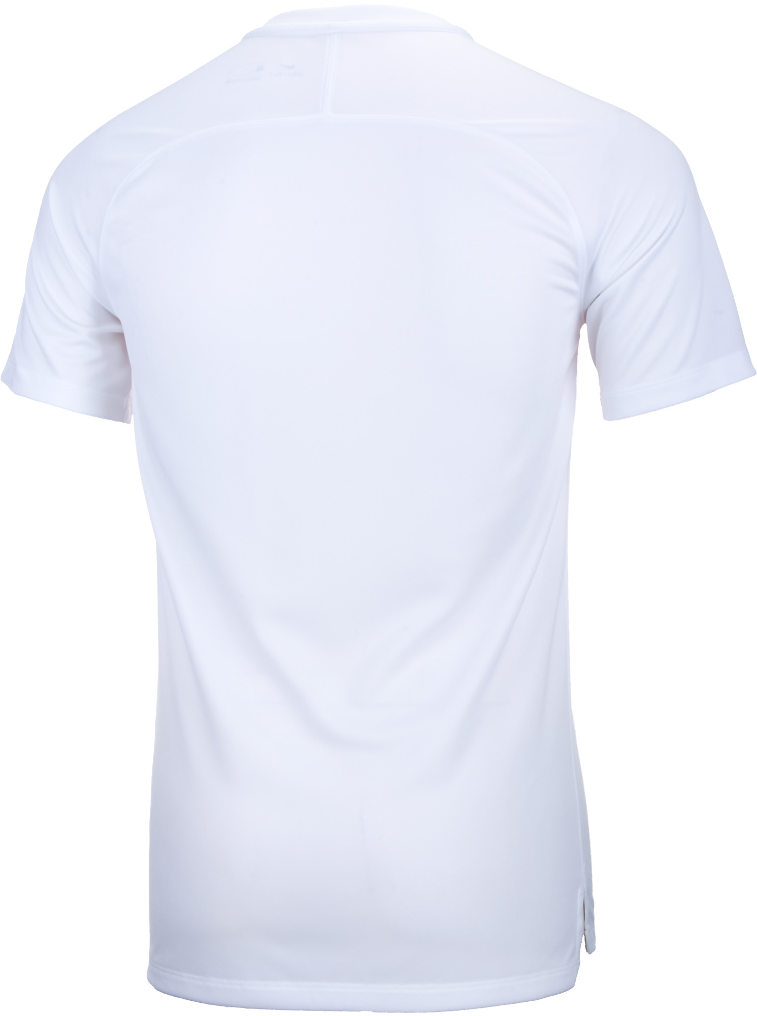 england pre match training shirt 2018