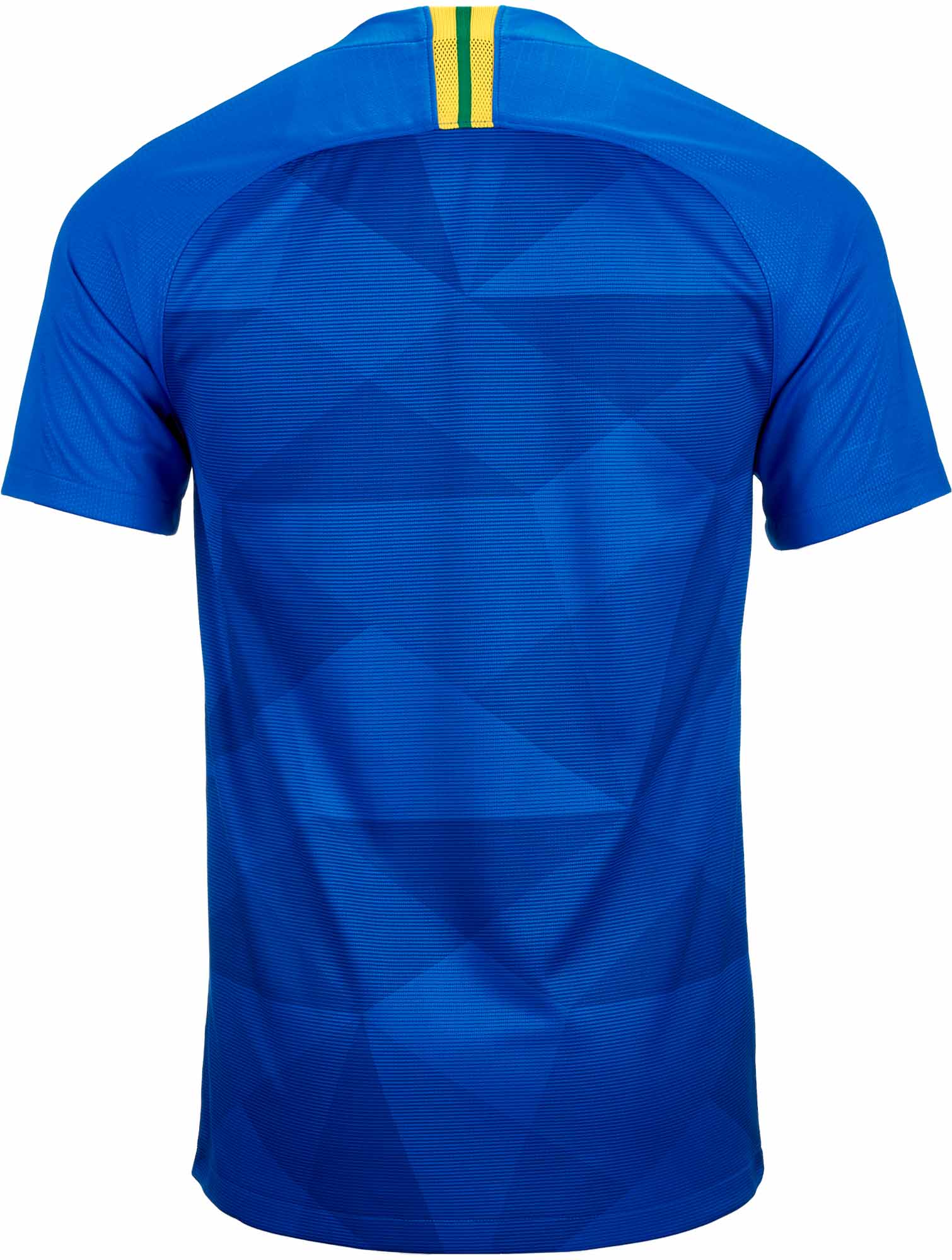 893855_453_nike_brazil_away_jsy_sm_02