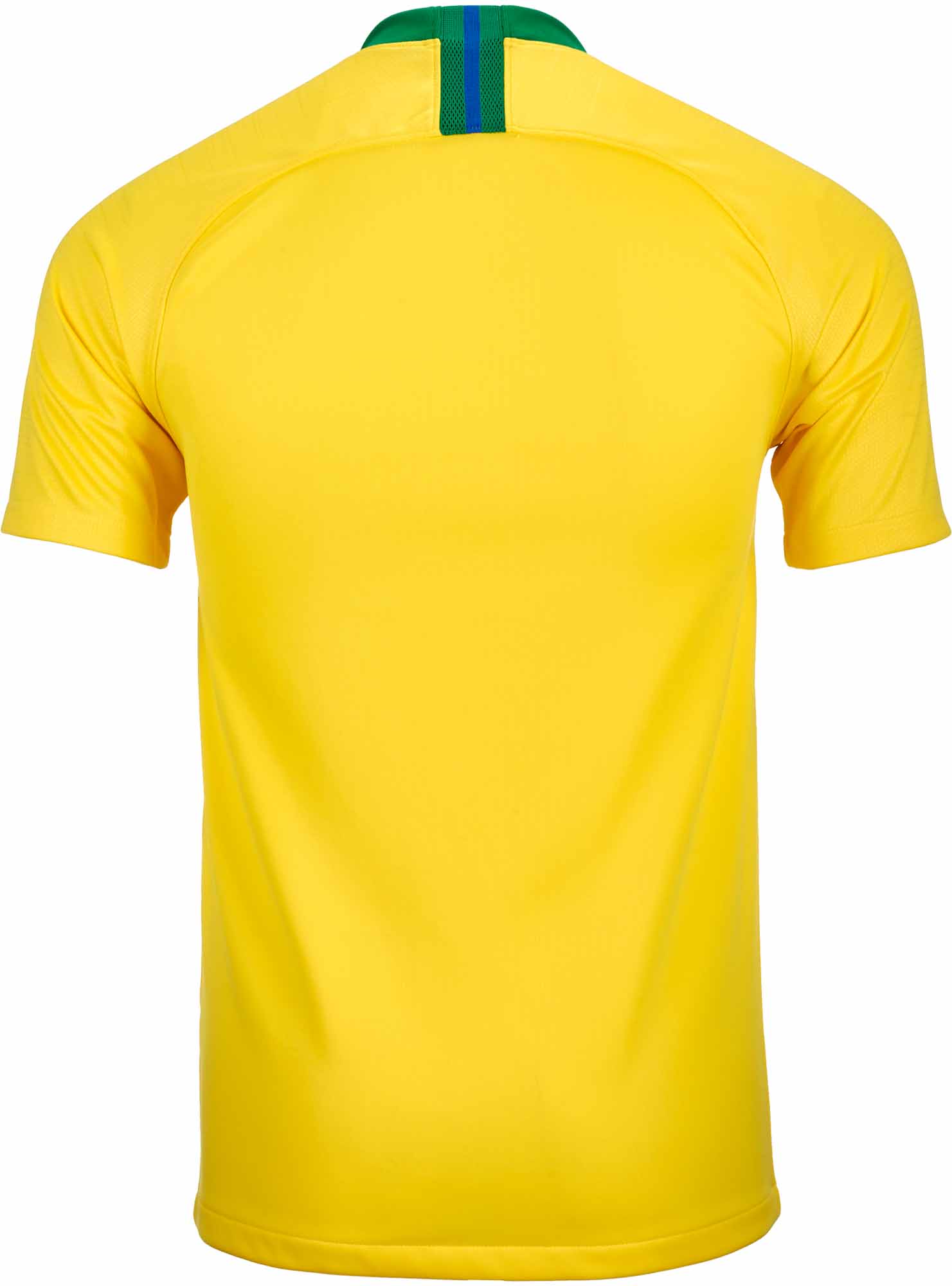 brazil jersey near me