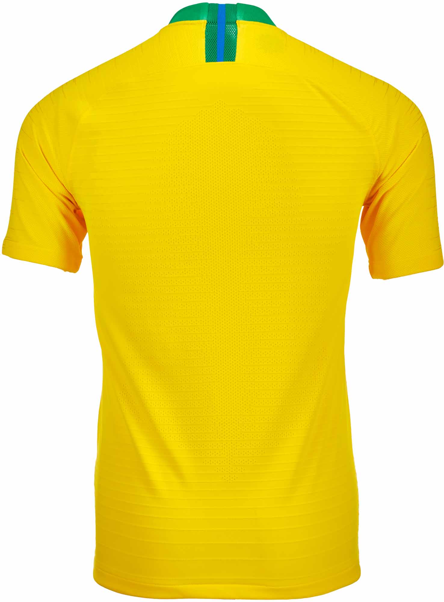 brazil jersey 2018