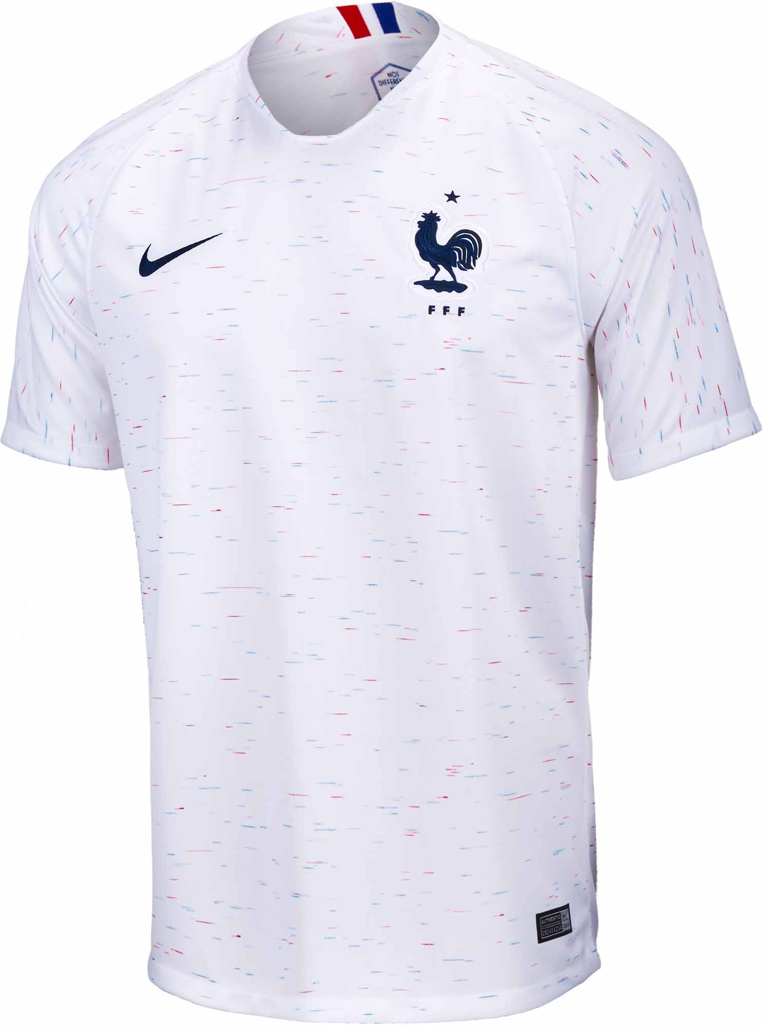 france soccer jersey 2018