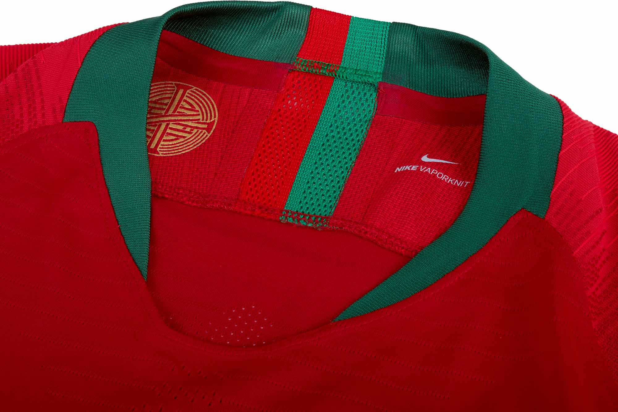 nike vaporknit portugal