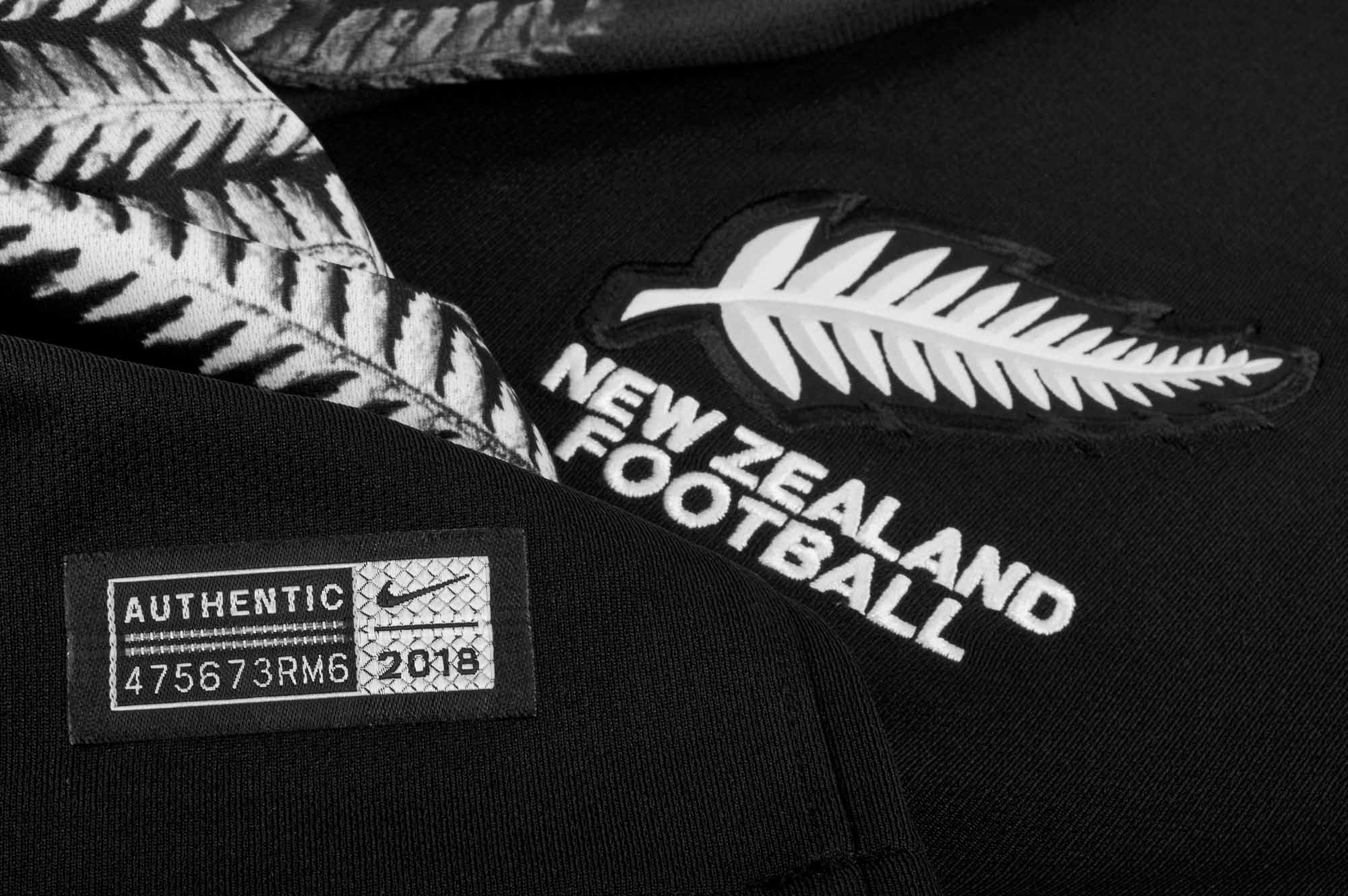 nike air new zealand