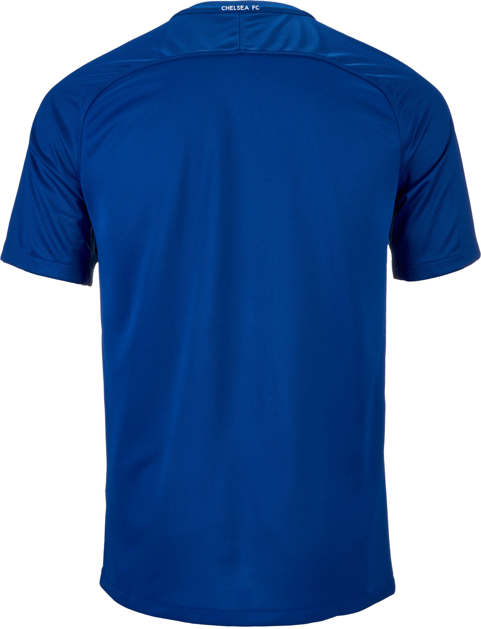 new chelsea football kit