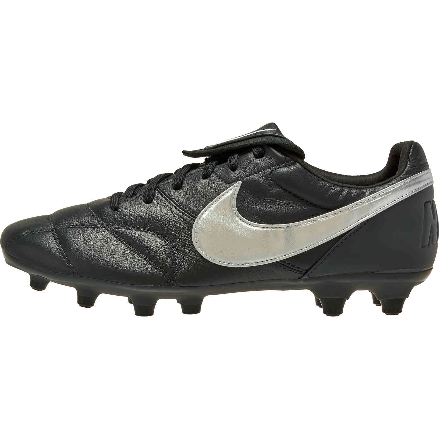 nike the premier ii fg