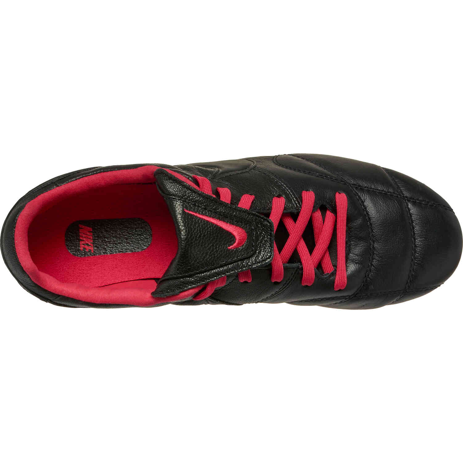 Nike tiempo 2024 premier ii ic