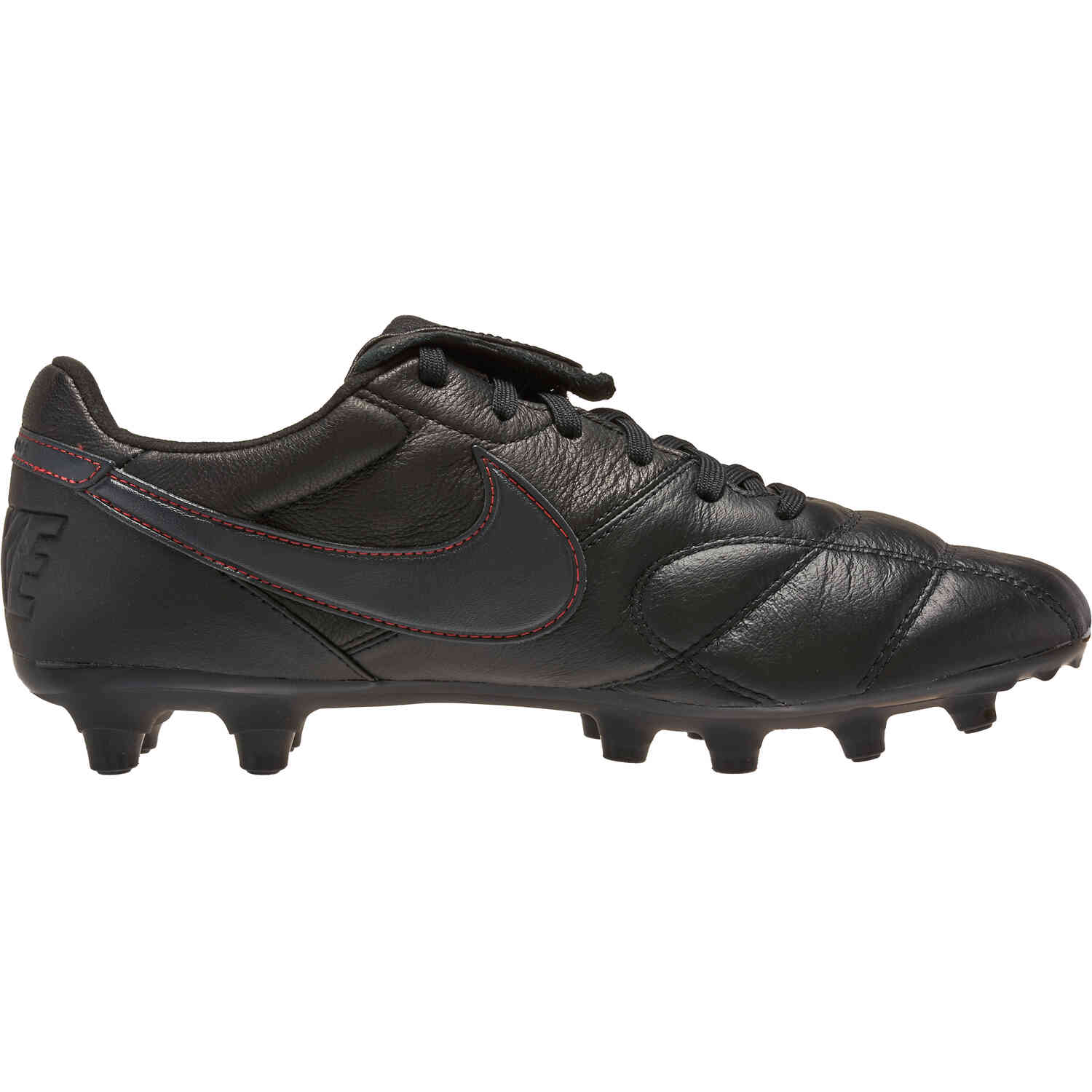 Nike the sales premier ii fg