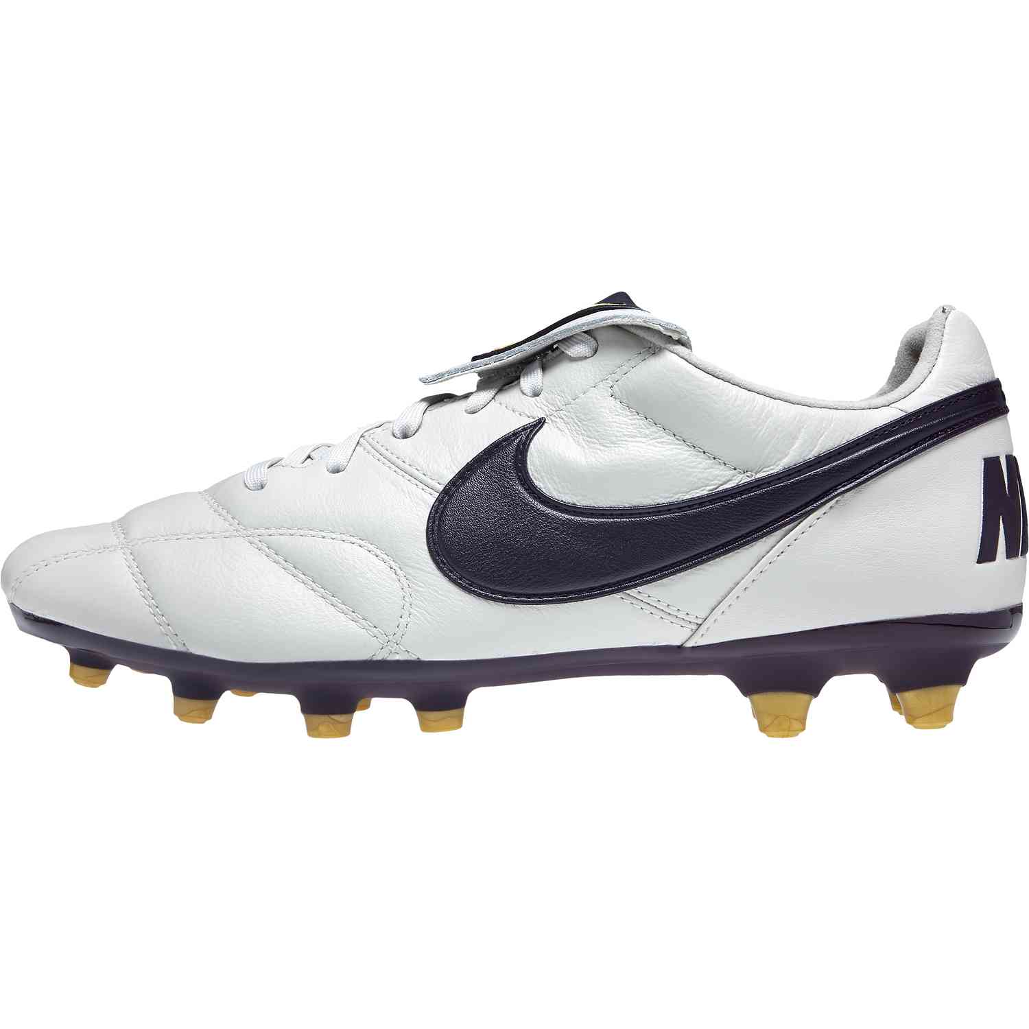 Nike new arrivals premier ii