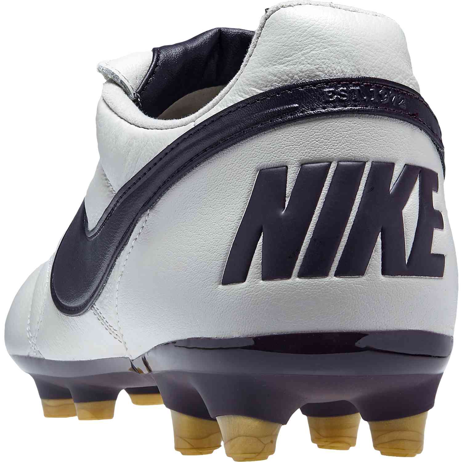 nike premier 2.0