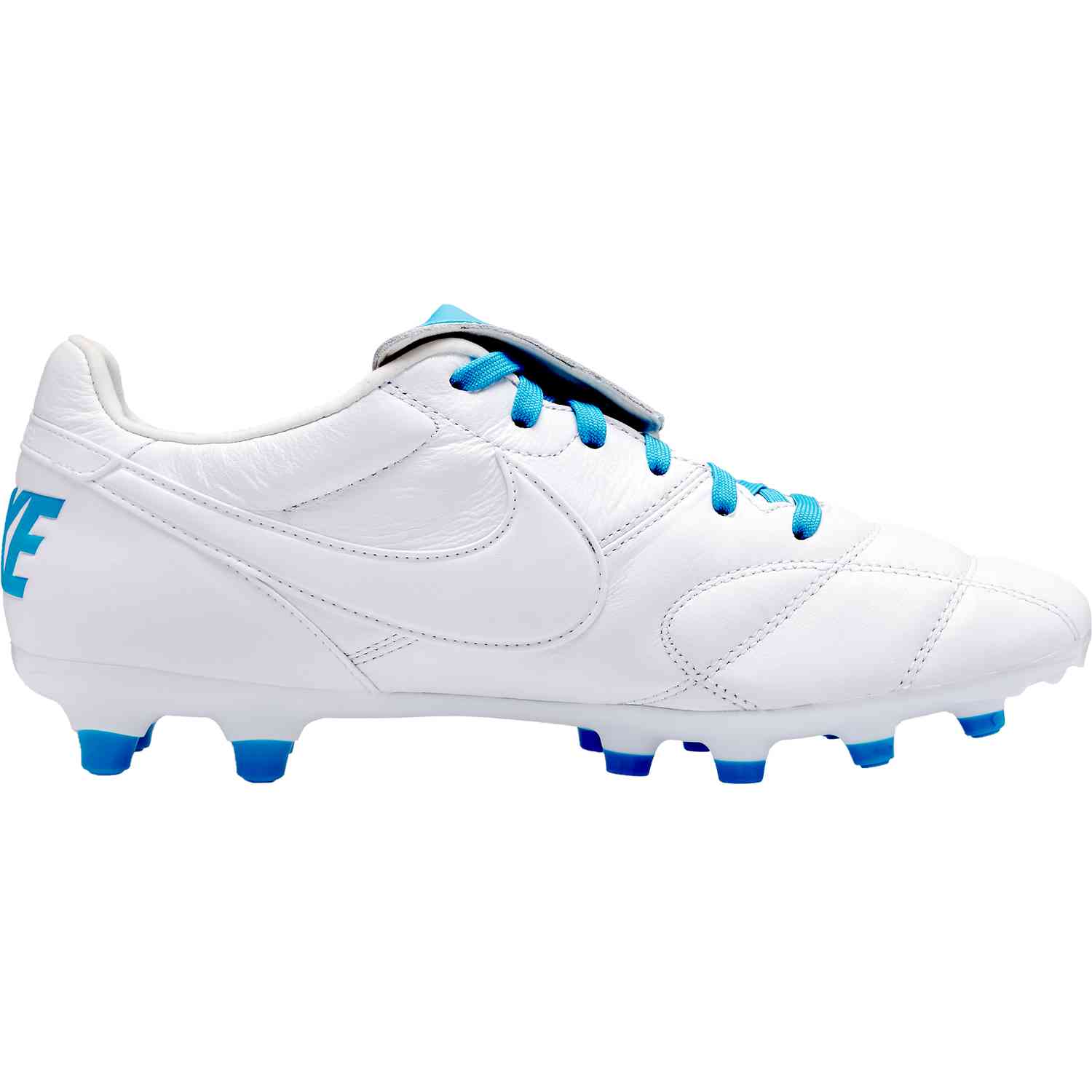 nike premier 11 fg