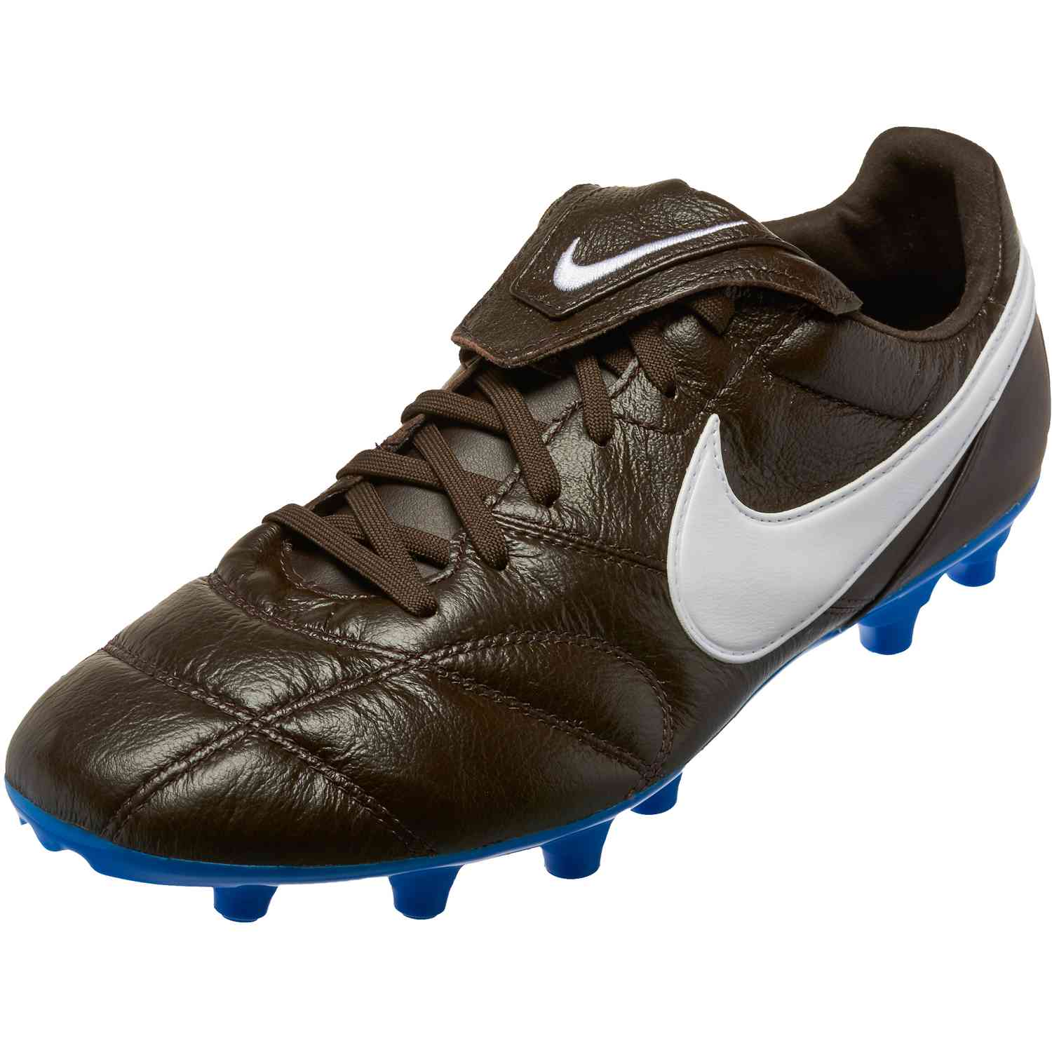 nike premier fg soccer cleats