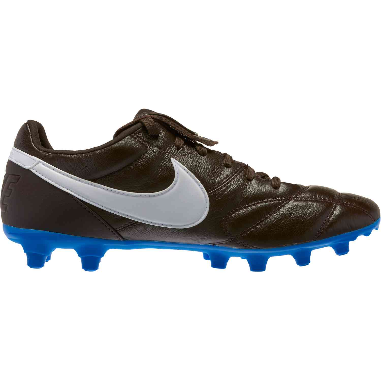 nike premier 11 fg