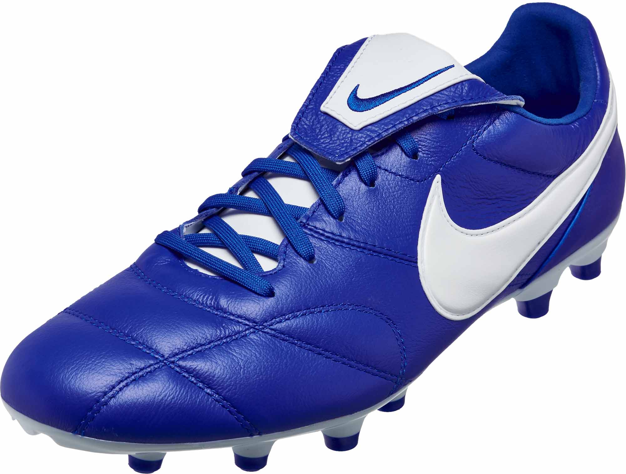 nike premier fg 2